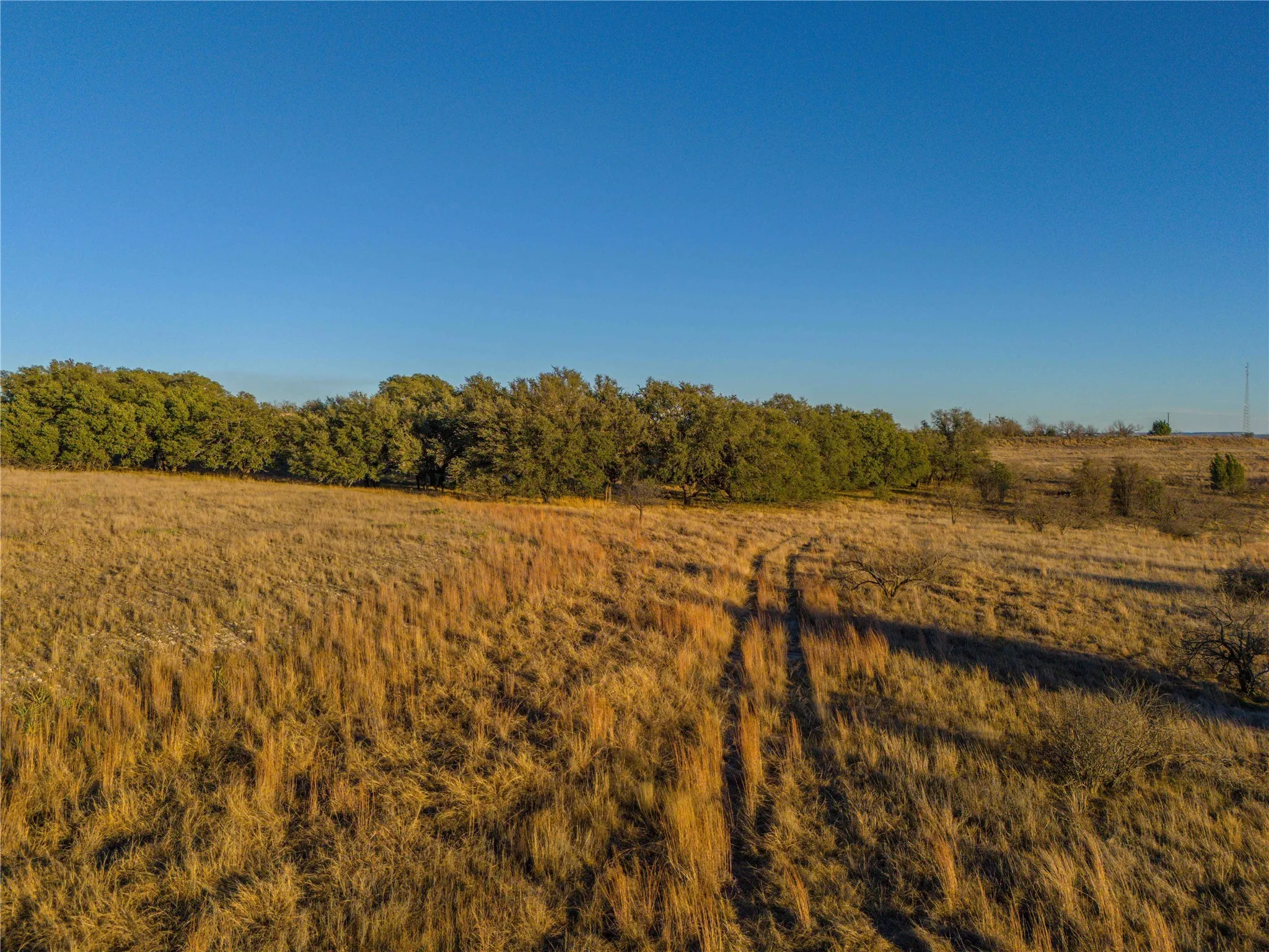 Unimproved Land For Sale in Comanche County , TBD Comanche Lake Road, Comanche, Texas 76442, 0, 0, Garage spaces, 0 Sqft, built in 0, Price $99,000, mls#21145952, Real Estate Agent in Comanche, Homes For Sale in Comanche county, Homes For Sale in Comanche, Realtor in Comanche Texas, Real Estate Brokerage Independent Realty Texas, Luminita Cordes Realtor