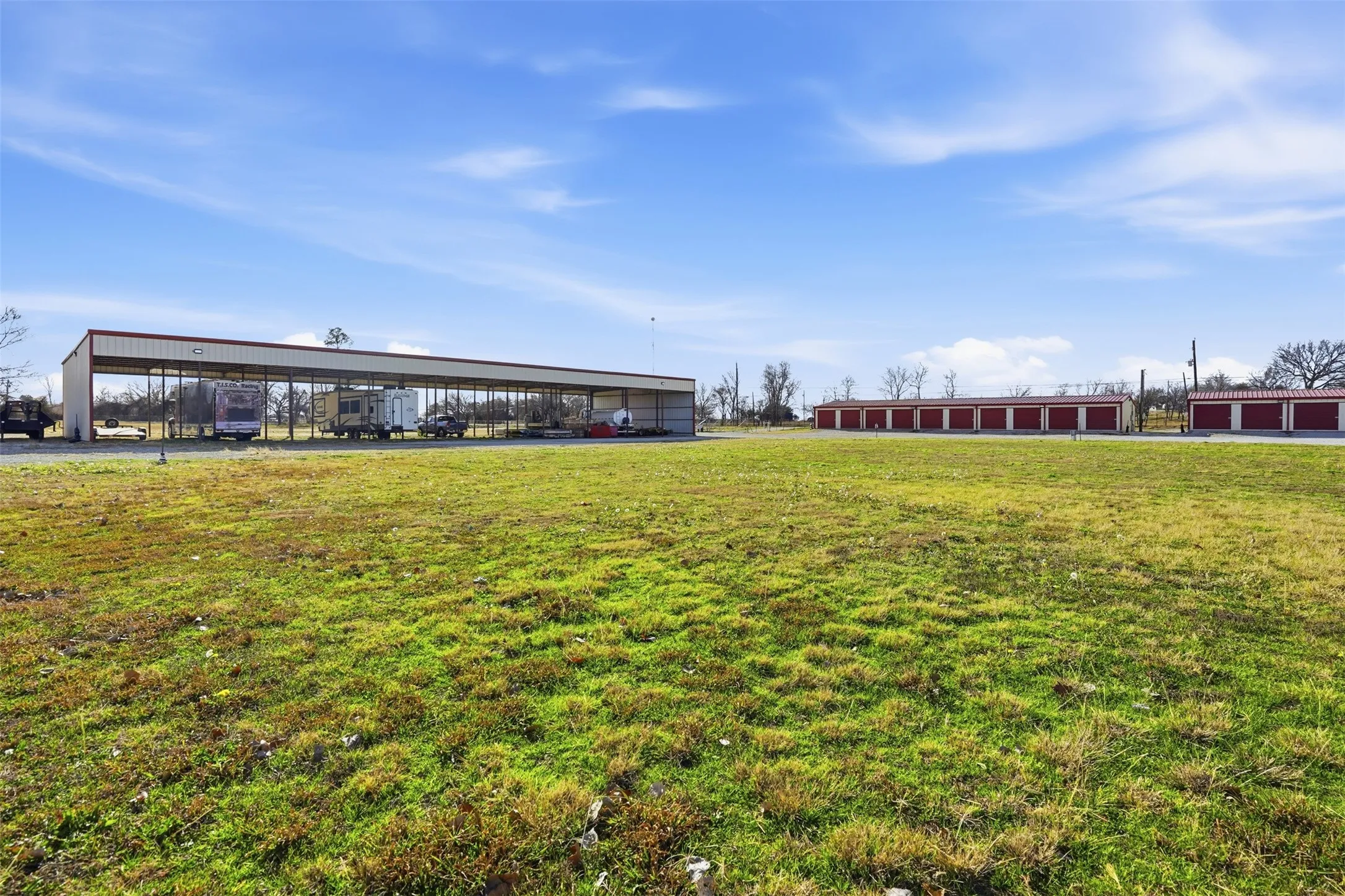 Warehouse For Sale in Wise County , 9910 Highway 199 W, Poolville, Texas 76487, 0, 0, Garage spaces, 0 Sqft, built in 2012, Preowned, mls#21147592, Real Estate Agent in Poolville, Homes For Sale in Wise county, Homes For Sale in Poolville, Realtor in Poolville Texas, Real Estate Brokerage Independent Realty Texas, Luminita Cordes Realtor