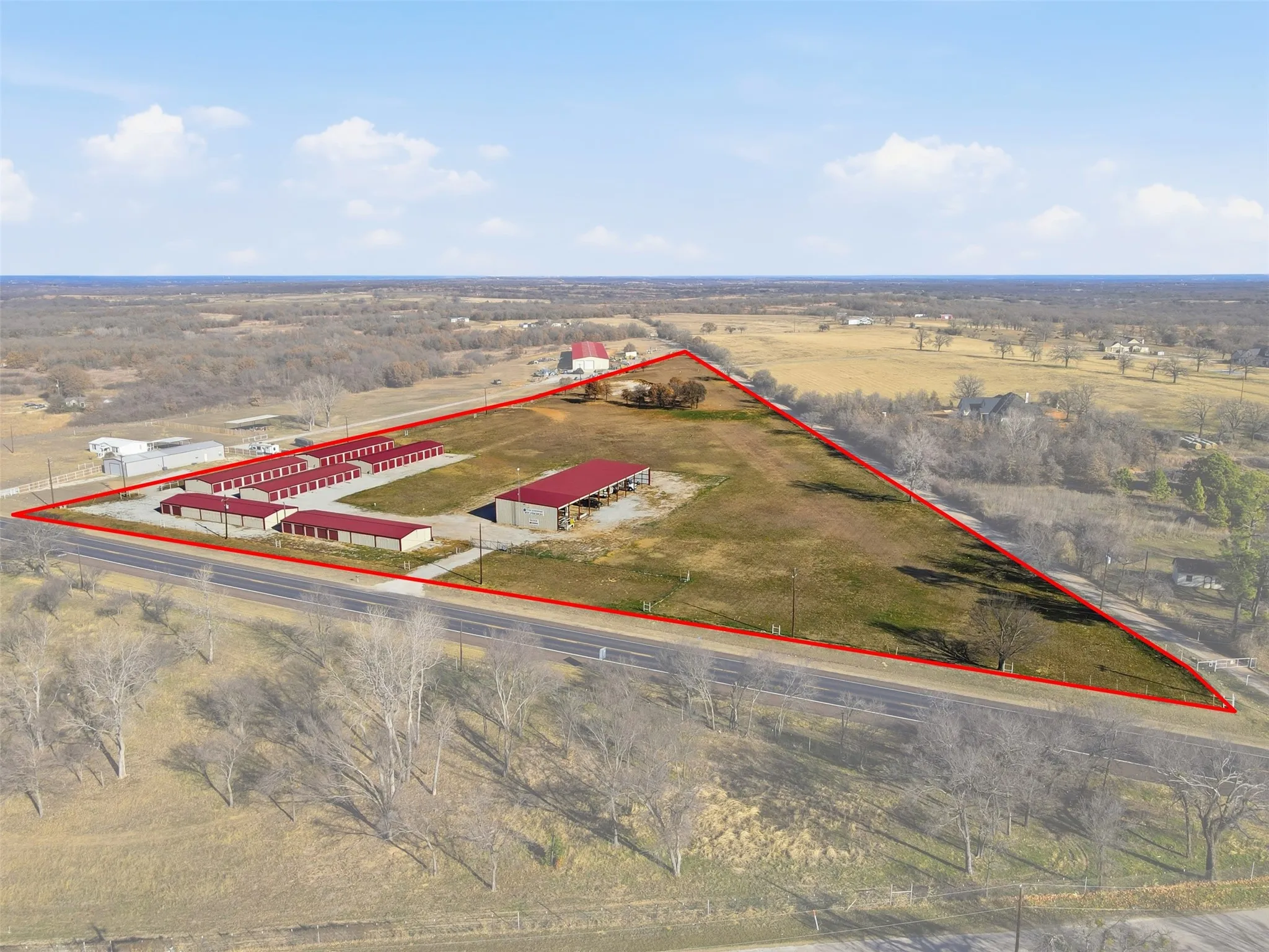 Warehouse For Sale in Wise County , 9910 Highway 199 W, Poolville, Texas 76487, 0, 0, Garage spaces, 0 Sqft, built in 2012, Preowned, mls#21147592, Real Estate Agent in Poolville, Homes For Sale in Wise county, Homes For Sale in Poolville, Realtor in Poolville Texas, Real Estate Brokerage Independent Realty Texas, Luminita Cordes Realtor
