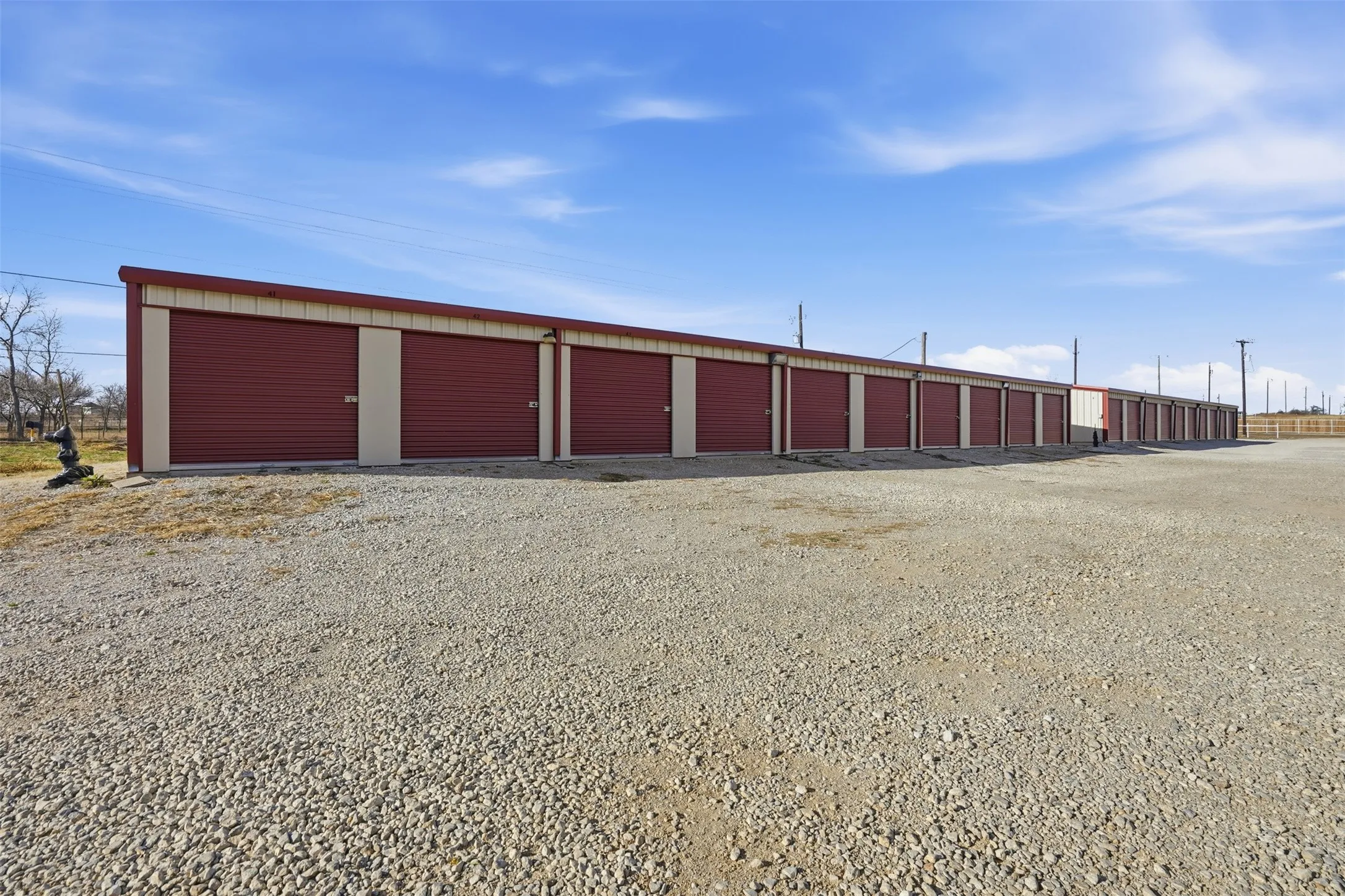 Warehouse For Sale in Wise County , 9910 Highway 199 W, Poolville, Texas 76487, 0, 0, Garage spaces, 0 Sqft, built in 2012, Preowned, mls#21147592, Real Estate Agent in Poolville, Homes For Sale in Wise county, Homes For Sale in Poolville, Realtor in Poolville Texas, Real Estate Brokerage Independent Realty Texas, Luminita Cordes Realtor