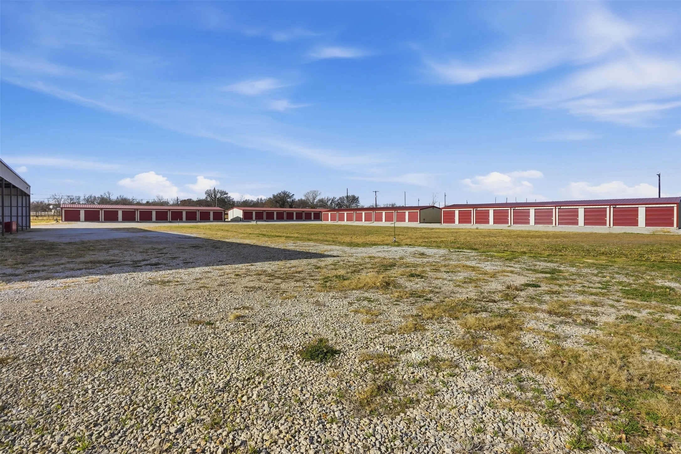 Warehouse For Sale in Wise County , 9910 Highway 199 W, Poolville, Texas 76487, 0, 0, Garage spaces, 0 Sqft, built in 2012, Preowned, mls#21147592, Real Estate Agent in Poolville, Homes For Sale in Wise county, Homes For Sale in Poolville, Realtor in Poolville Texas, Real Estate Brokerage Independent Realty Texas, Luminita Cordes Realtor