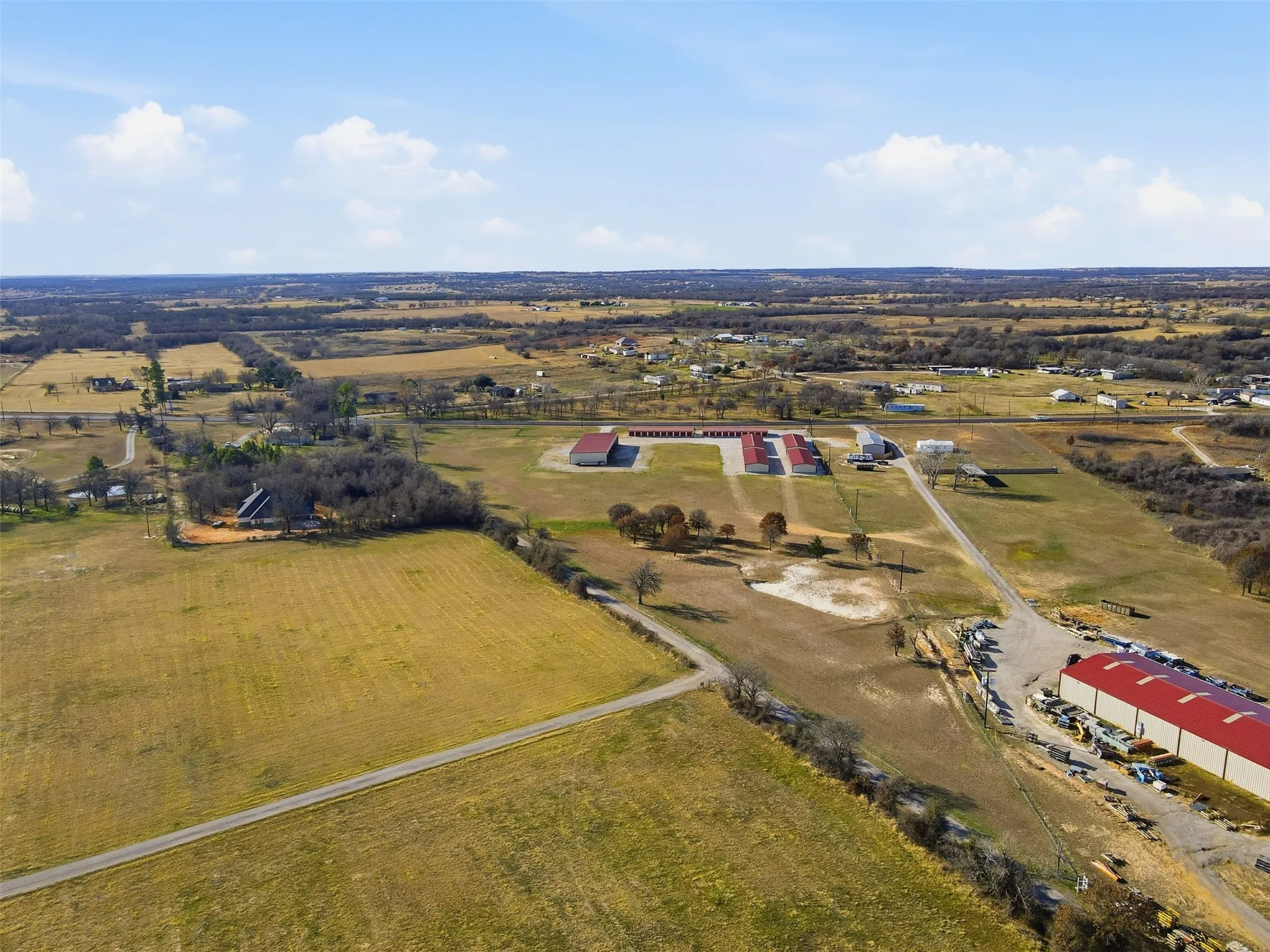 Warehouse For Sale in Wise County , 9910 Highway 199 W, Poolville, Texas 76487, 0, 0, Garage spaces, 0 Sqft, built in 2012, Preowned, mls#21147592, Real Estate Agent in Poolville, Homes For Sale in Wise county, Homes For Sale in Poolville, Realtor in Poolville Texas, Real Estate Brokerage Independent Realty Texas, Luminita Cordes Realtor