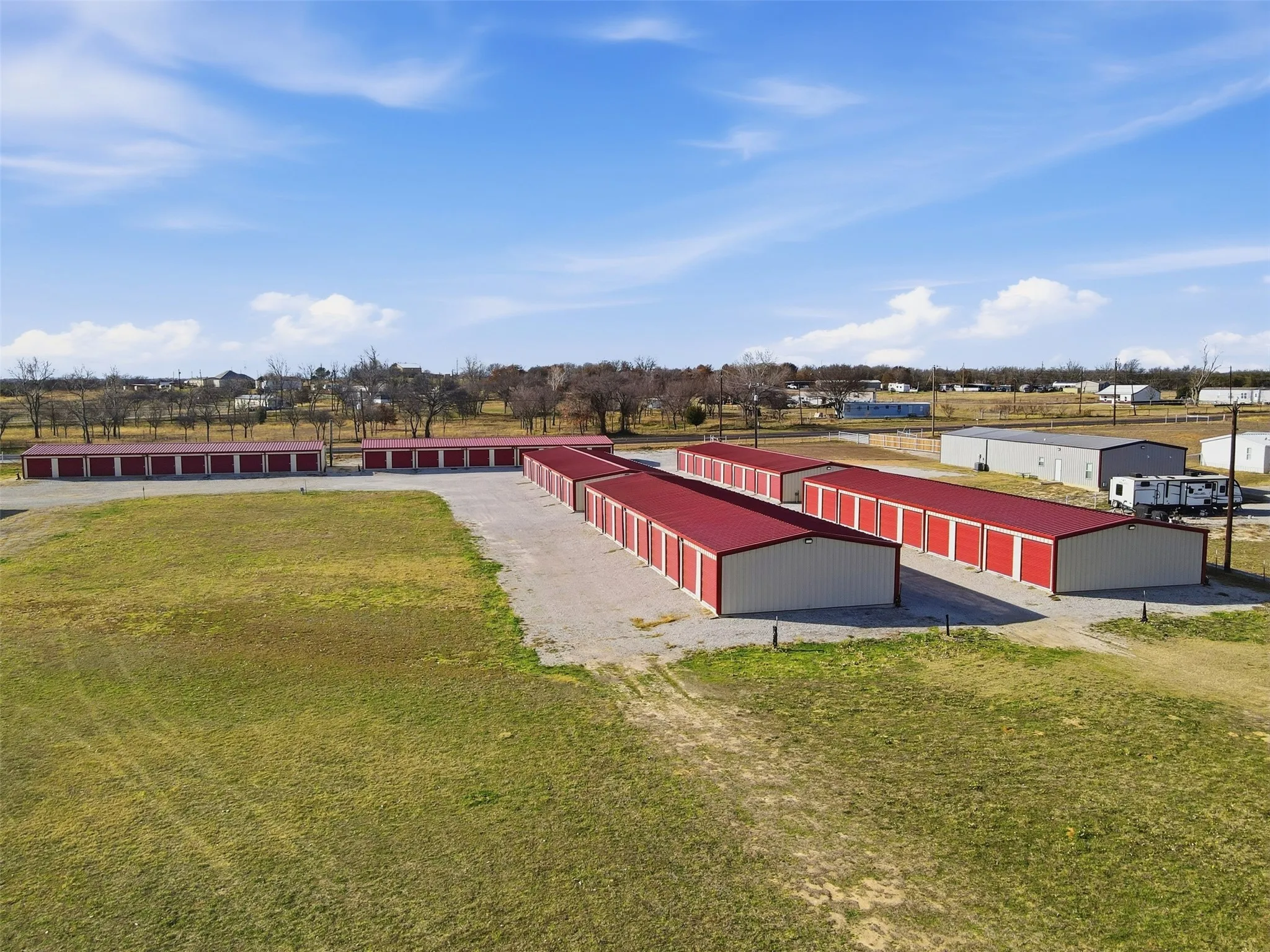 Warehouse For Sale in Wise County , 9910 Highway 199 W, Poolville, Texas 76487, 0, 0, Garage spaces, 0 Sqft, built in 2012, Preowned, mls#21147592, Real Estate Agent in Poolville, Homes For Sale in Wise county, Homes For Sale in Poolville, Realtor in Poolville Texas, Real Estate Brokerage Independent Realty Texas, Luminita Cordes Realtor