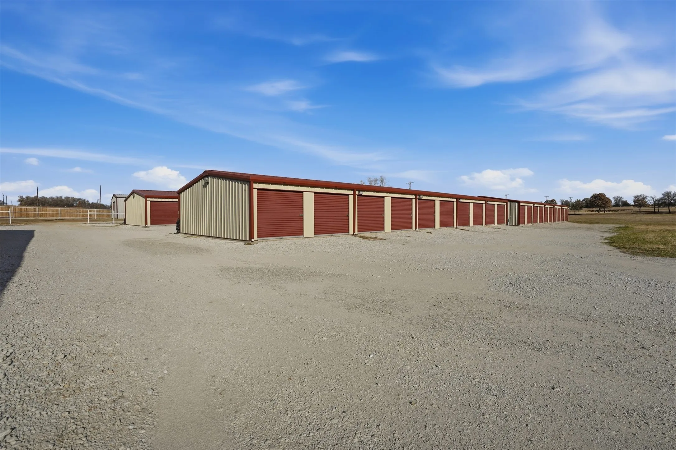 Warehouse For Sale in Wise County , 9910 Highway 199 W, Poolville, Texas 76487, 0, 0, Garage spaces, 0 Sqft, built in 2012, Preowned, mls#21147592, Real Estate Agent in Poolville, Homes For Sale in Wise county, Homes For Sale in Poolville, Realtor in Poolville Texas, Real Estate Brokerage Independent Realty Texas, Luminita Cordes Realtor