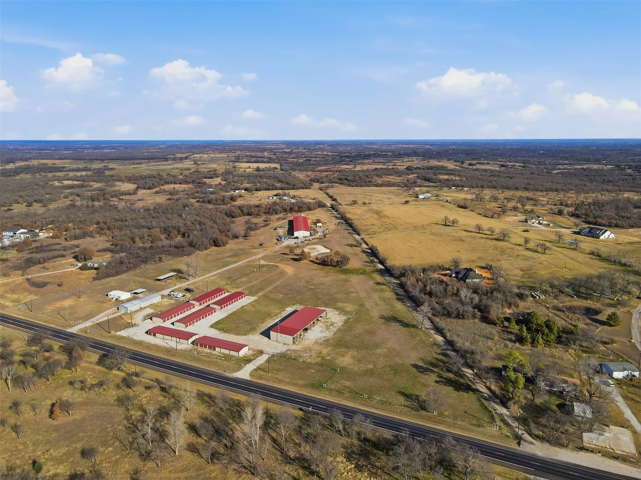 Warehouse For Sale in Wise County , 9910 Highway 199 W, Poolville, Texas 76487, 0, 0, Garage spaces, 0 Sqft, built in 2012, Preowned, mls#21147592, Real Estate Agent in Poolville, Homes For Sale in Wise county, Homes For Sale in Poolville, Realtor in Poolville Texas, Real Estate Brokerage Independent Realty Texas, Luminita Cordes Realtor