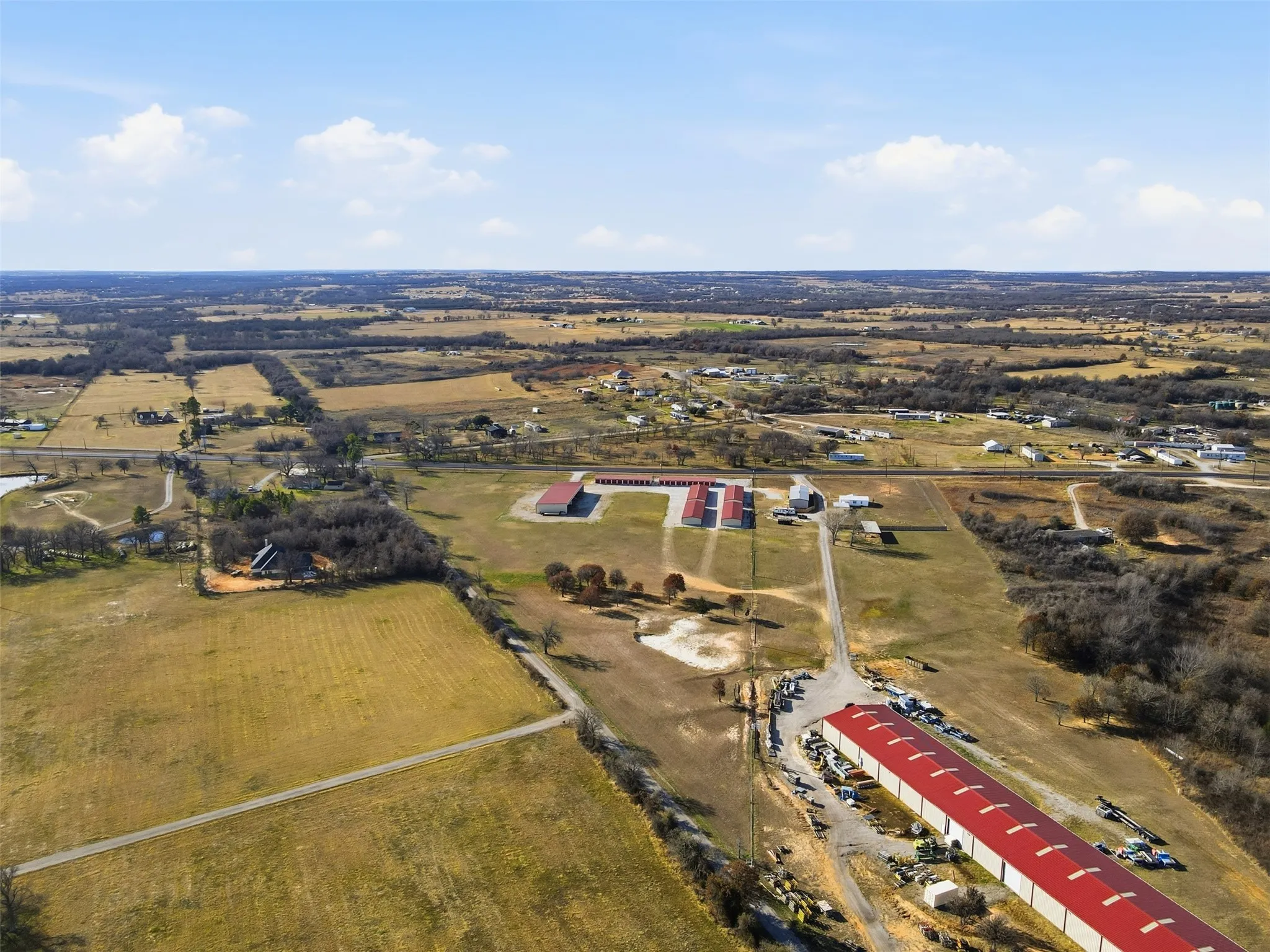 Warehouse For Sale in Wise County , 9910 Highway 199 W, Poolville, Texas 76487, 0, 0, Garage spaces, 0 Sqft, built in 2012, Preowned, mls#21147592, Real Estate Agent in Poolville, Homes For Sale in Wise county, Homes For Sale in Poolville, Realtor in Poolville Texas, Real Estate Brokerage Independent Realty Texas, Luminita Cordes Realtor