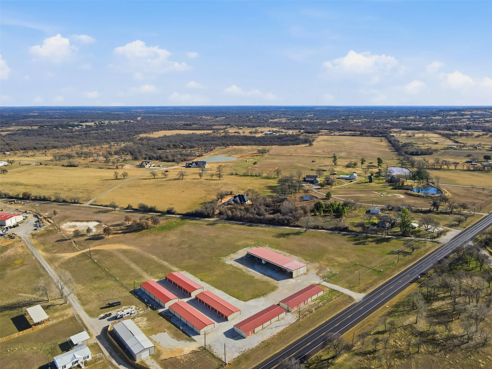 Warehouse For Sale in Wise County , 9910 Highway 199 W, Poolville, Texas 76487, 0, 0, Garage spaces, 0 Sqft, built in 2012, Preowned, mls#21147592, Real Estate Agent in Poolville, Homes For Sale in Wise county, Homes For Sale in Poolville, Realtor in Poolville Texas, Real Estate Brokerage Independent Realty Texas, Luminita Cordes Realtor