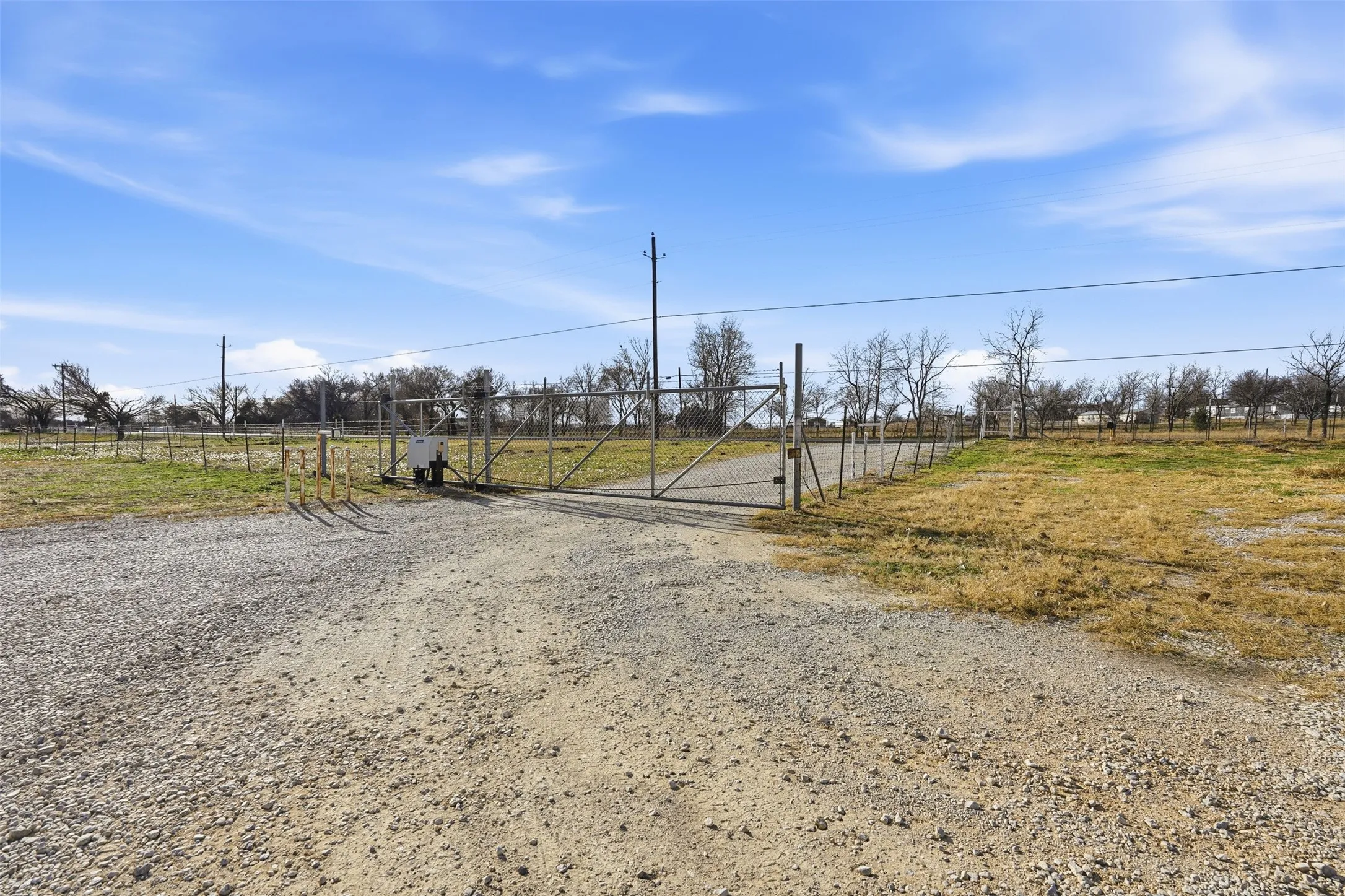Warehouse For Sale in Wise County , 9910 Highway 199 W, Poolville, Texas 76487, 0, 0, Garage spaces, 0 Sqft, built in 2012, Preowned, mls#21147592, Real Estate Agent in Poolville, Homes For Sale in Wise county, Homes For Sale in Poolville, Realtor in Poolville Texas, Real Estate Brokerage Independent Realty Texas, Luminita Cordes Realtor