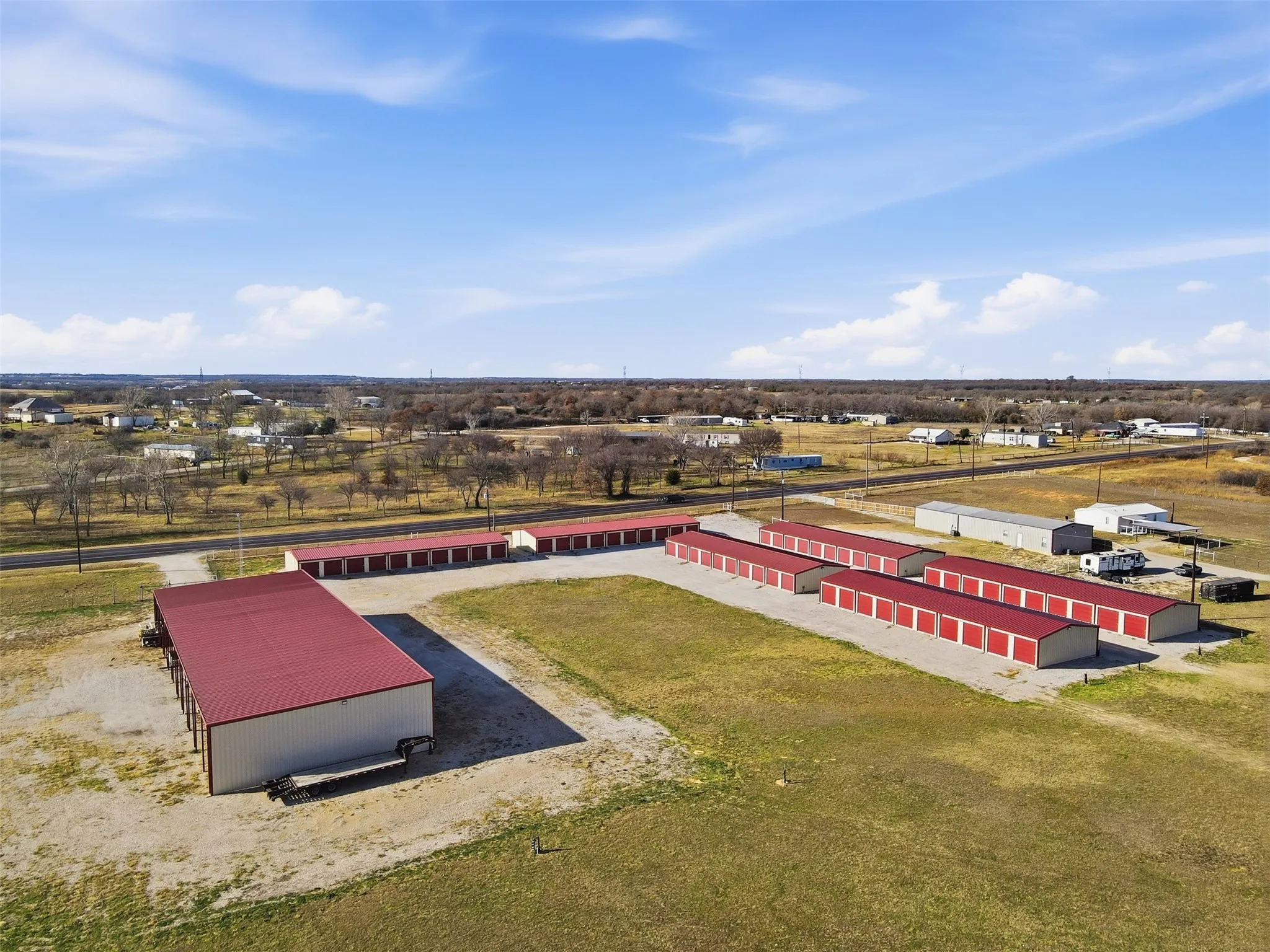 Warehouse For Sale in Wise County , 9910 Highway 199 W, Poolville, Texas 76487, 0, 0, Garage spaces, 0 Sqft, built in 2012, Preowned, mls#21147592, Real Estate Agent in Poolville, Homes For Sale in Wise county, Homes For Sale in Poolville, Realtor in Poolville Texas, Real Estate Brokerage Independent Realty Texas, Luminita Cordes Realtor