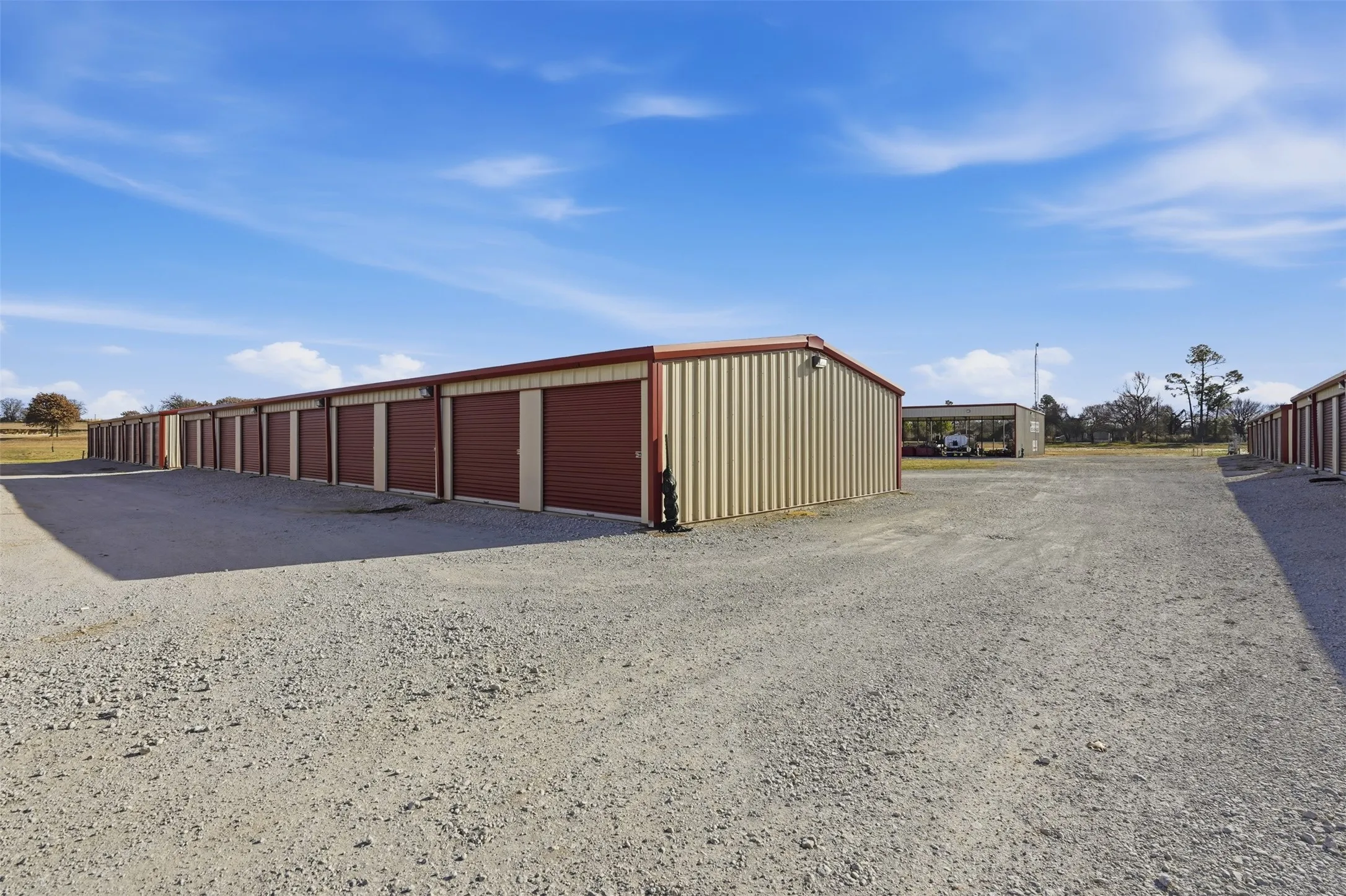 Warehouse For Sale in Wise County , 9910 Highway 199 W, Poolville, Texas 76487, 0, 0, Garage spaces, 0 Sqft, built in 2012, Preowned, mls#21147592, Real Estate Agent in Poolville, Homes For Sale in Wise county, Homes For Sale in Poolville, Realtor in Poolville Texas, Real Estate Brokerage Independent Realty Texas, Luminita Cordes Realtor