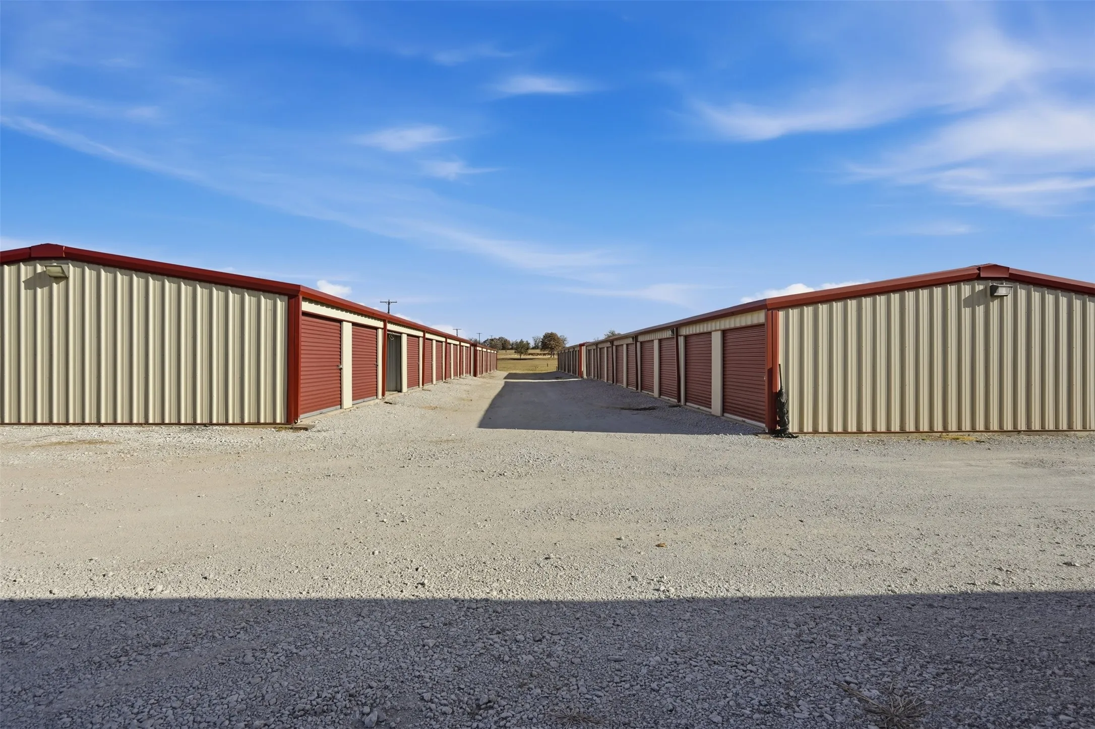 Warehouse For Sale in Wise County , 9910 Highway 199 W, Poolville, Texas 76487, 0, 0, Garage spaces, 0 Sqft, built in 2012, Preowned, mls#21147592, Real Estate Agent in Poolville, Homes For Sale in Wise county, Homes For Sale in Poolville, Realtor in Poolville Texas, Real Estate Brokerage Independent Realty Texas, Luminita Cordes Realtor