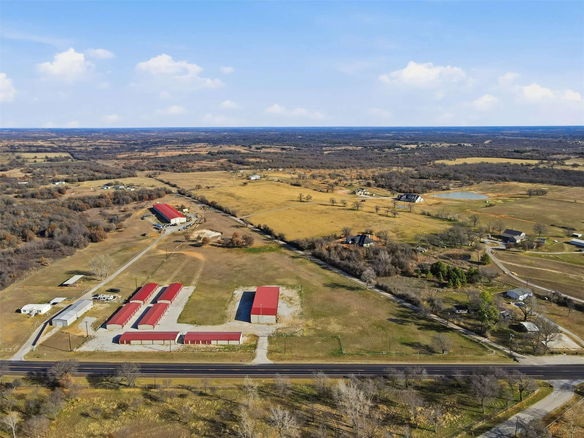 Warehouse For Sale in Wise County , 9910 Highway 199 W, Poolville, Texas 76487, 0, 0, Garage spaces, 0 Sqft, built in 2012, Preowned, mls#21147592, Real Estate Agent in Poolville, Homes For Sale in Wise county, Homes For Sale in Poolville, Realtor in Poolville Texas, Real Estate Brokerage Independent Realty Texas, Luminita Cordes Realtor