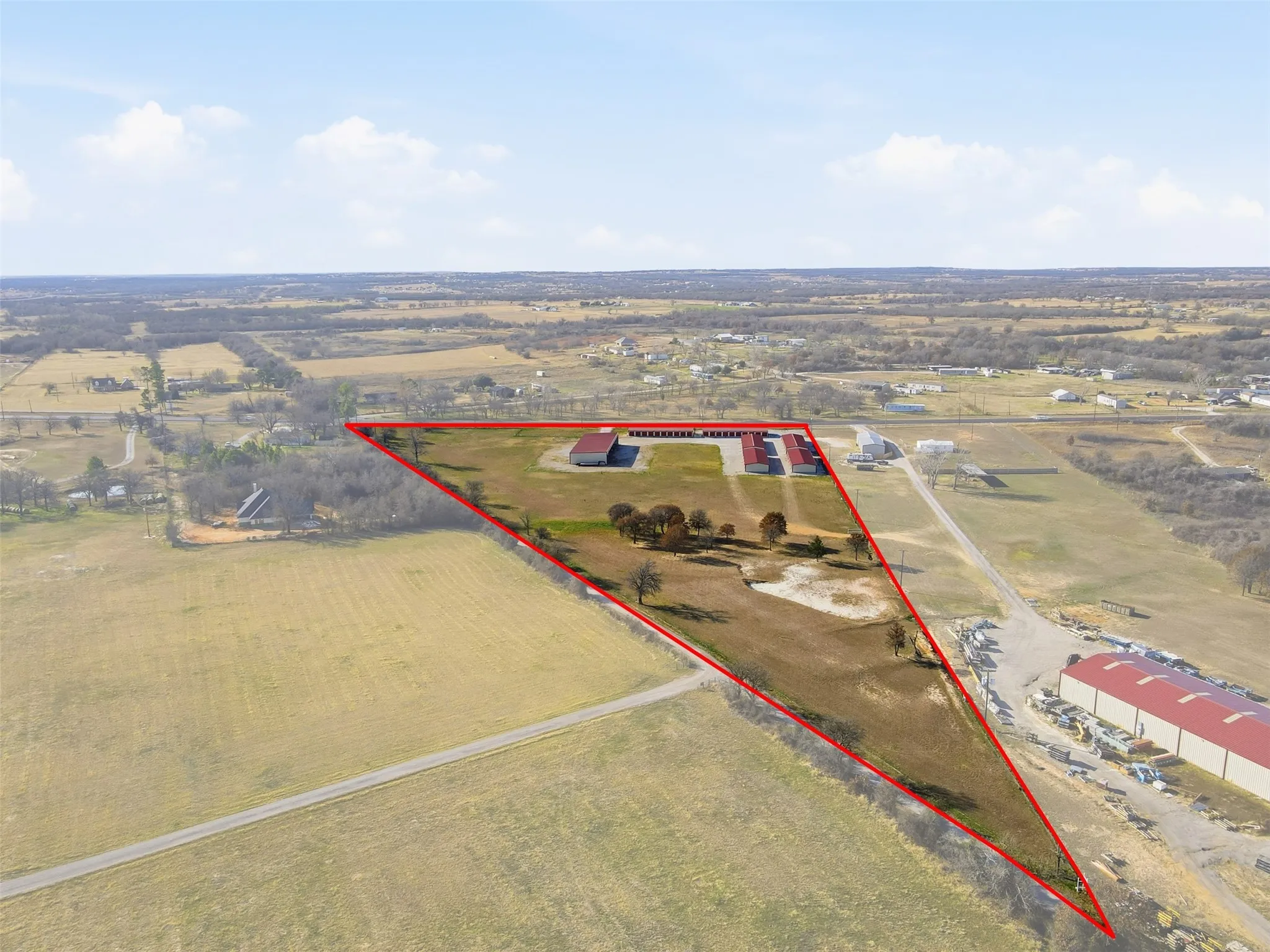 Warehouse For Sale in Wise County , 9910 Highway 199 W, Poolville, Texas 76487, 0, 0, Garage spaces, 0 Sqft, built in 2012, Preowned, mls#21147592, Real Estate Agent in Poolville, Homes For Sale in Wise county, Homes For Sale in Poolville, Realtor in Poolville Texas, Real Estate Brokerage Independent Realty Texas, Luminita Cordes Realtor