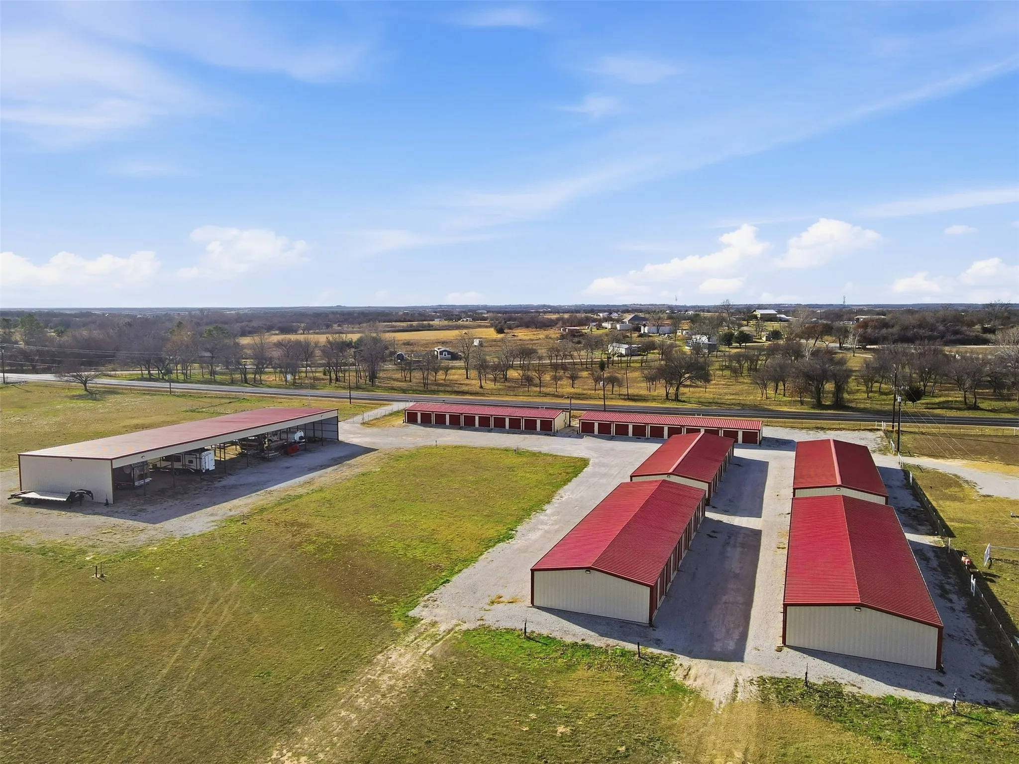 Warehouse For Sale in Wise County , 9910 Highway 199 W, Poolville, Texas 76487, 0, 0, Garage spaces, 0 Sqft, built in 2012, Preowned, mls#21147592, Real Estate Agent in Poolville, Homes For Sale in Wise county, Homes For Sale in Poolville, Realtor in Poolville Texas, Real Estate Brokerage Independent Realty Texas, Luminita Cordes Realtor