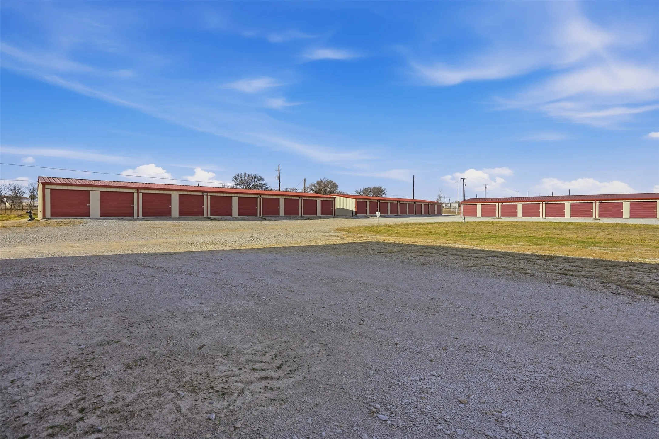 Warehouse For Sale in Wise County , 9910 Highway 199 W, Poolville, Texas 76487, 0, 0, Garage spaces, 0 Sqft, built in 2012, Preowned, mls#21147592, Real Estate Agent in Poolville, Homes For Sale in Wise county, Homes For Sale in Poolville, Realtor in Poolville Texas, Real Estate Brokerage Independent Realty Texas, Luminita Cordes Realtor