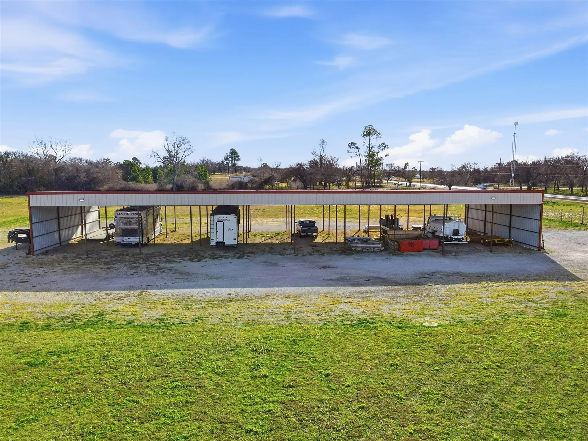 Warehouse For Sale in Wise County , 9910 Highway 199 W, Poolville, Texas 76487, 0, 0, Garage spaces, 0 Sqft, built in 2012, Preowned, mls#21147592, Real Estate Agent in Poolville, Homes For Sale in Wise county, Homes For Sale in Poolville, Realtor in Poolville Texas, Real Estate Brokerage Independent Realty Texas, Luminita Cordes Realtor