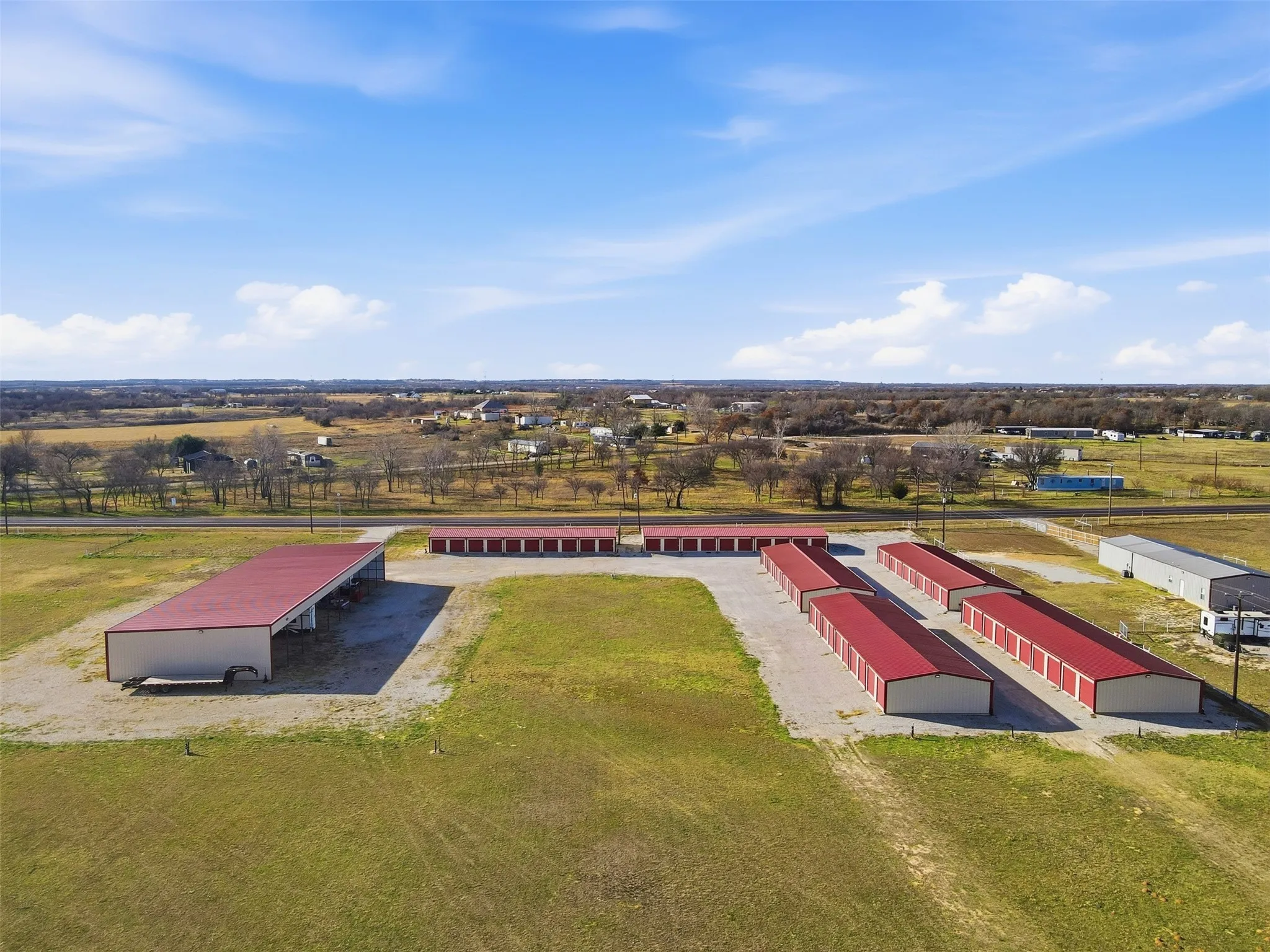 Warehouse For Sale in Wise County , 9910 Highway 199 W, Poolville, Texas 76487, 0, 0, Garage spaces, 0 Sqft, built in 2012, Preowned, mls#21147592, Real Estate Agent in Poolville, Homes For Sale in Wise county, Homes For Sale in Poolville, Realtor in Poolville Texas, Real Estate Brokerage Independent Realty Texas, Luminita Cordes Realtor
