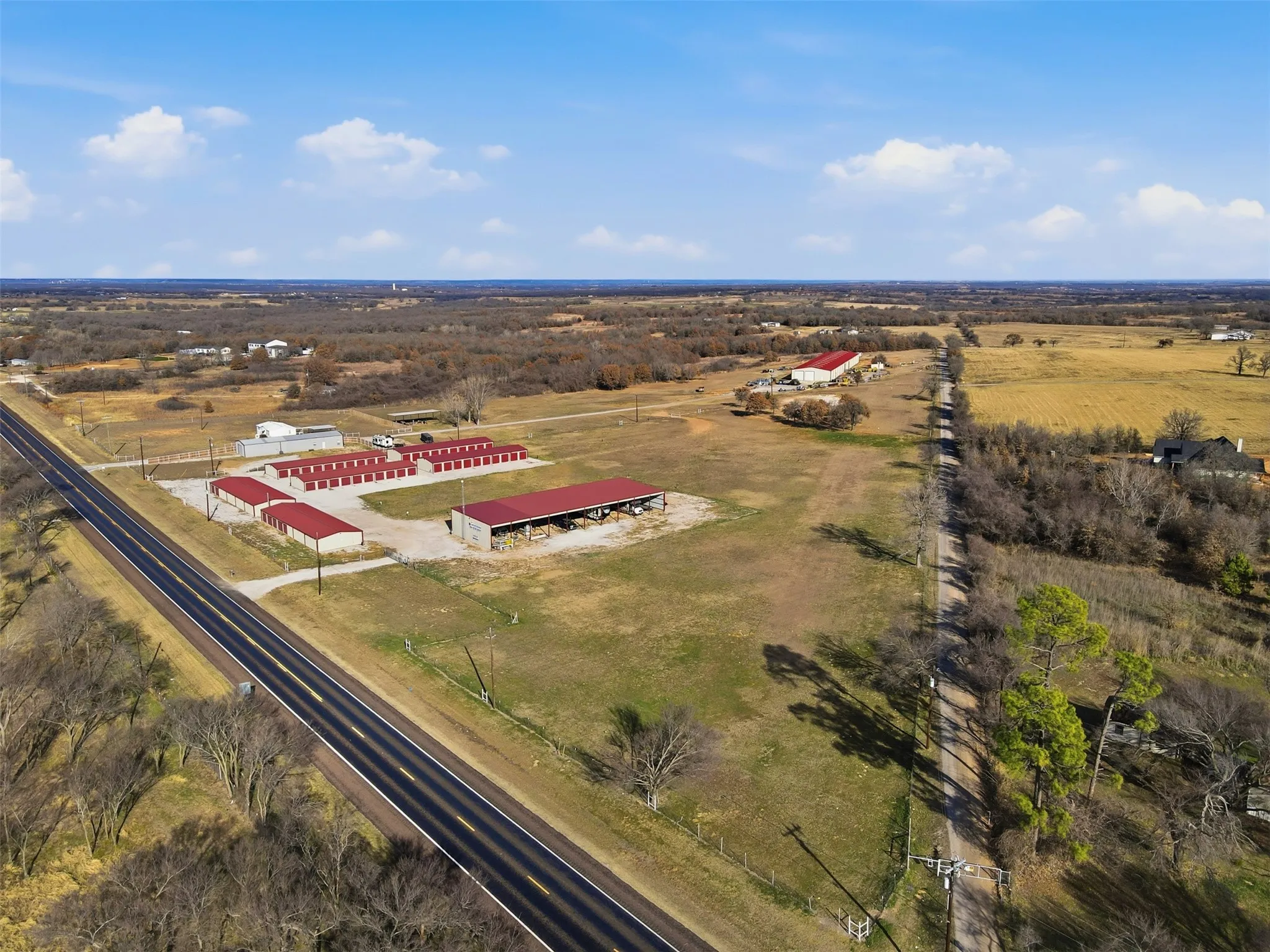 Warehouse For Sale in Wise County , 9910 Highway 199 W, Poolville, Texas 76487, 0, 0, Garage spaces, 0 Sqft, built in 2012, Preowned, mls#21147592, Real Estate Agent in Poolville, Homes For Sale in Wise county, Homes For Sale in Poolville, Realtor in Poolville Texas, Real Estate Brokerage Independent Realty Texas, Luminita Cordes Realtor