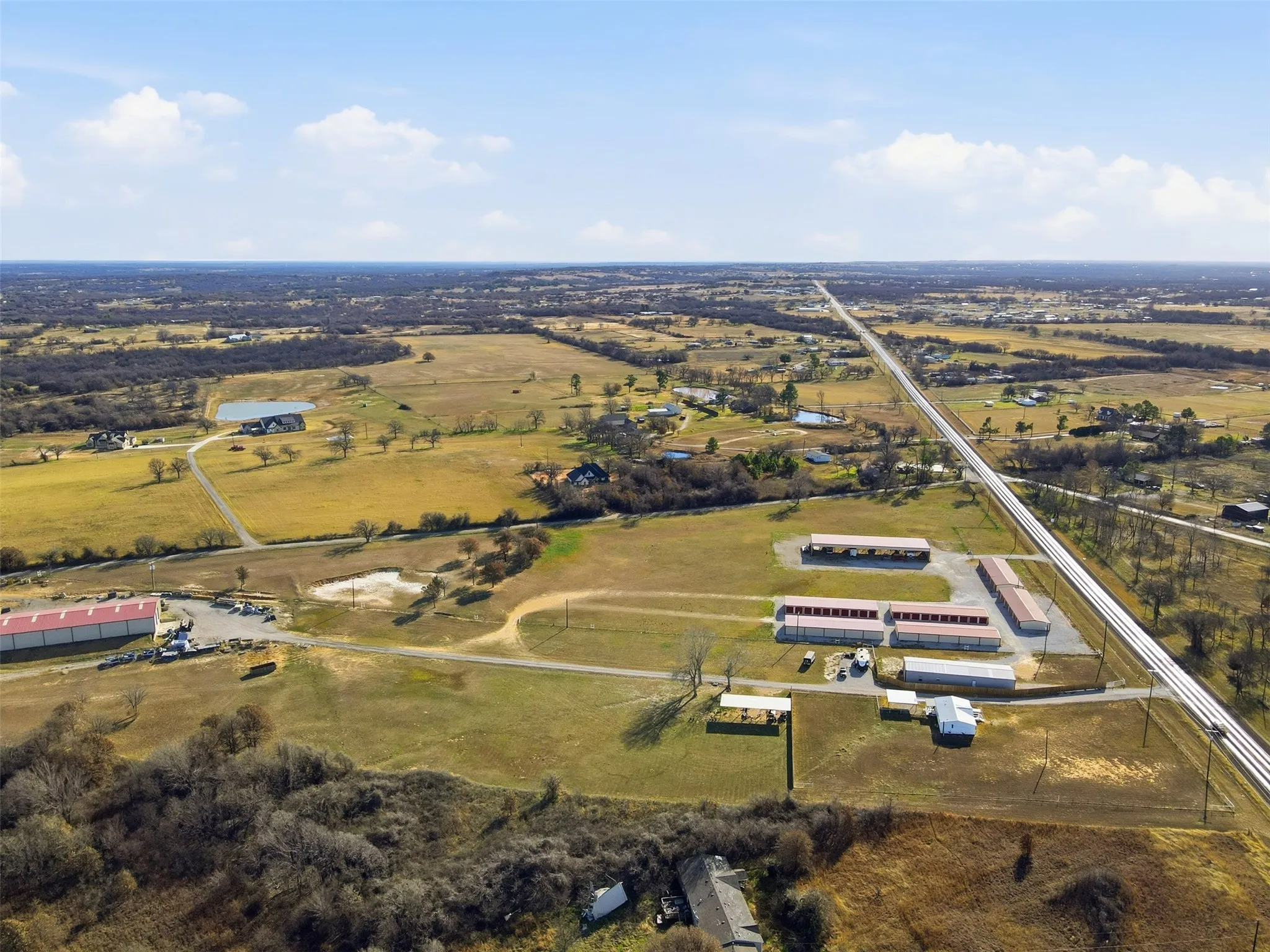 Warehouse For Sale in Wise County , 9910 Highway 199 W, Poolville, Texas 76487, 0, 0, Garage spaces, 0 Sqft, built in 2012, Preowned, mls#21147592, Real Estate Agent in Poolville, Homes For Sale in Wise county, Homes For Sale in Poolville, Realtor in Poolville Texas, Real Estate Brokerage Independent Realty Texas, Luminita Cordes Realtor