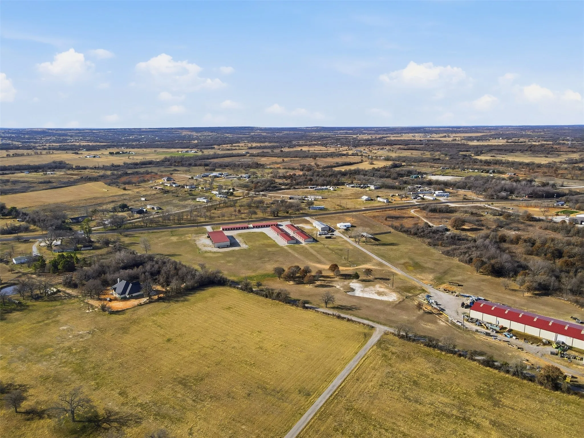 Warehouse For Sale in Wise County , 9910 Highway 199 W, Poolville, Texas 76487, 0, 0, Garage spaces, 0 Sqft, built in 2012, Preowned, mls#21147592, Real Estate Agent in Poolville, Homes For Sale in Wise county, Homes For Sale in Poolville, Realtor in Poolville Texas, Real Estate Brokerage Independent Realty Texas, Luminita Cordes Realtor