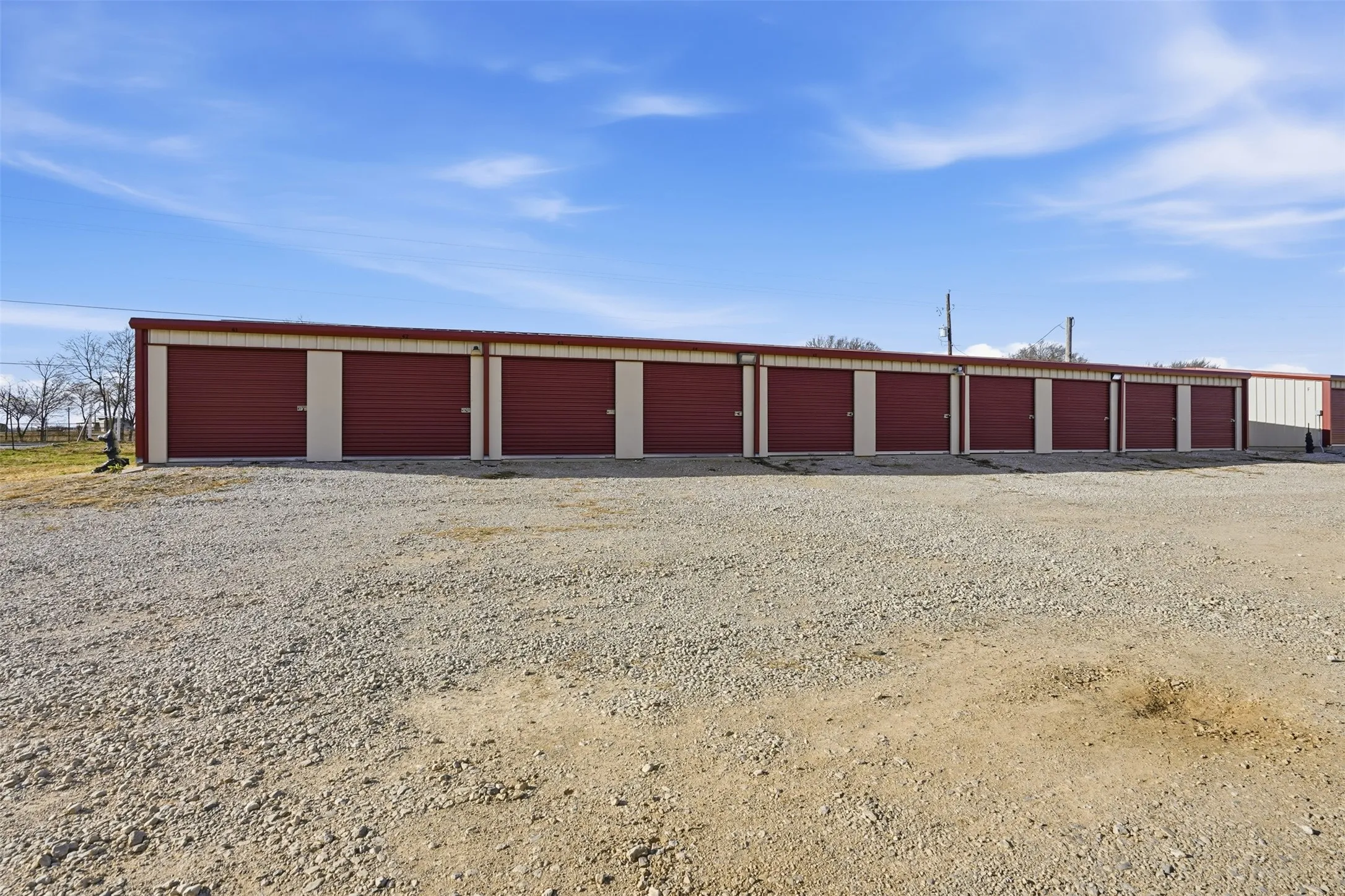 Warehouse For Sale in Wise County , 9910 Highway 199 W, Poolville, Texas 76487, 0, 0, Garage spaces, 0 Sqft, built in 2012, Preowned, mls#21147592, Real Estate Agent in Poolville, Homes For Sale in Wise county, Homes For Sale in Poolville, Realtor in Poolville Texas, Real Estate Brokerage Independent Realty Texas, Luminita Cordes Realtor