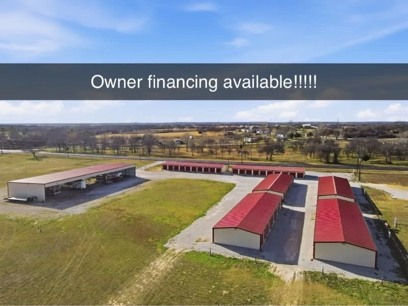 Warehouse For Sale in Wise County , 9910 Highway 199 W, Poolville, Texas 76487, 0, 0, Garage spaces, 0 Sqft, built in 2012, Preowned, mls#21147592, Real Estate Agent in Poolville, Homes For Sale in Wise county, Homes For Sale in Poolville, Realtor in Poolville Texas, Real Estate Brokerage Independent Realty Texas, Luminita Cordes Realtor