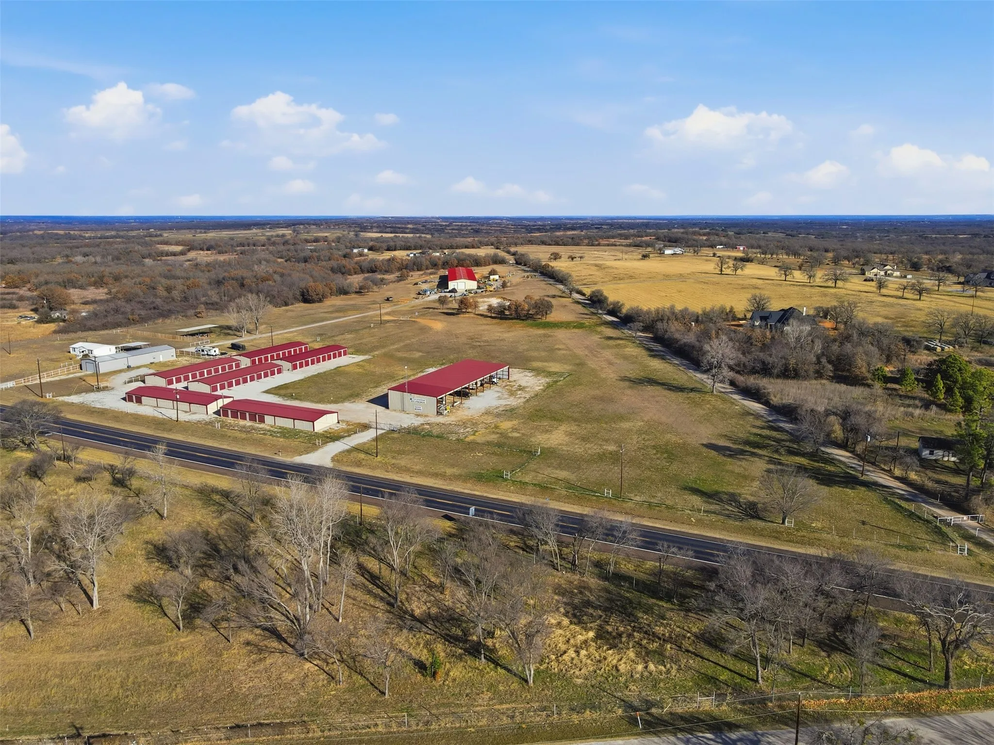 Warehouse For Sale in Wise County , 9910 Highway 199 W, Poolville, Texas 76487, 0, 0, Garage spaces, 0 Sqft, built in 2012, Preowned, mls#21147592, Real Estate Agent in Poolville, Homes For Sale in Wise county, Homes For Sale in Poolville, Realtor in Poolville Texas, Real Estate Brokerage Independent Realty Texas, Luminita Cordes Realtor
