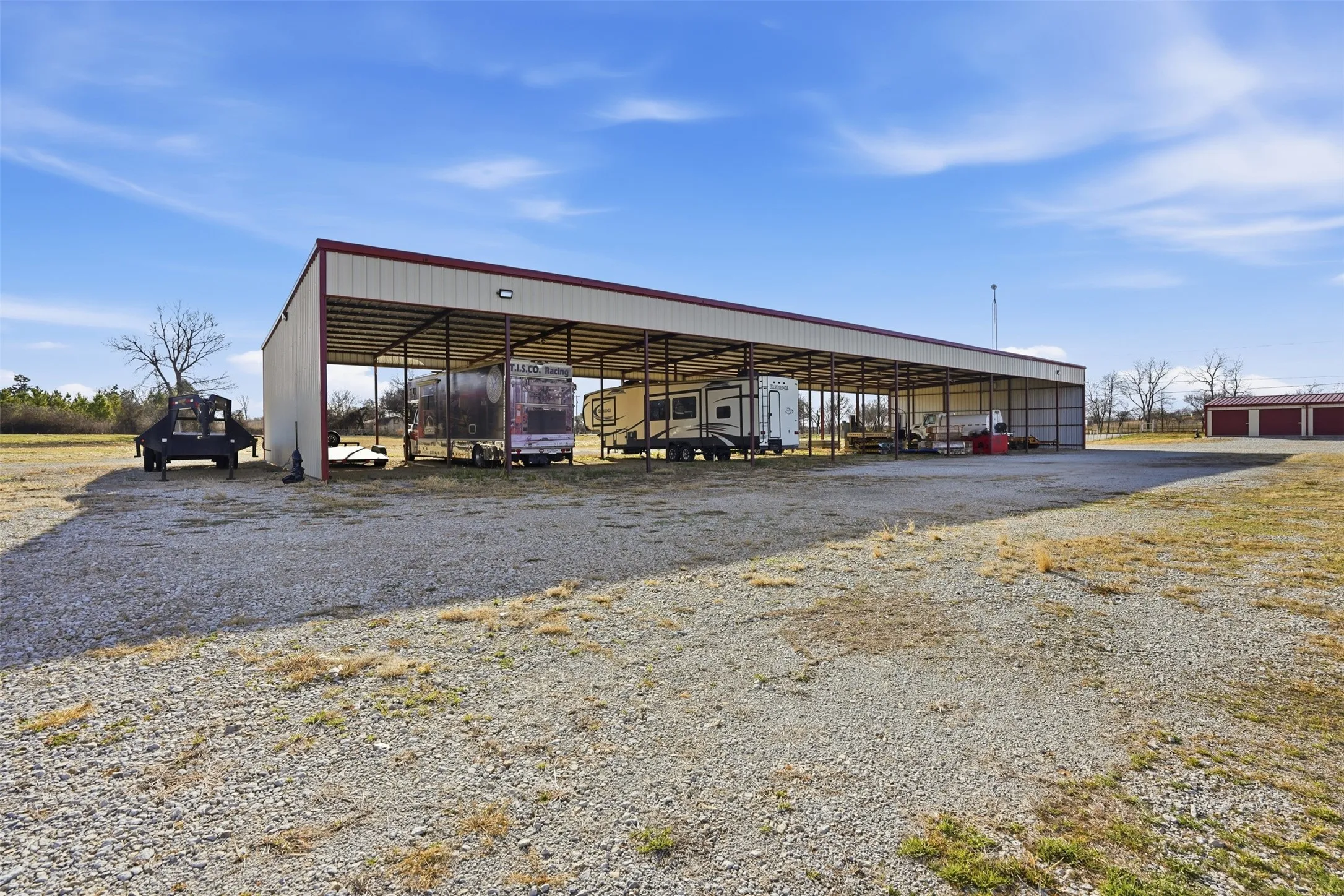 Warehouse For Sale in Wise County , 9910 Highway 199 W, Poolville, Texas 76487, 0, 0, Garage spaces, 0 Sqft, built in 2012, Preowned, mls#21147592, Real Estate Agent in Poolville, Homes For Sale in Wise county, Homes For Sale in Poolville, Realtor in Poolville Texas, Real Estate Brokerage Independent Realty Texas, Luminita Cordes Realtor