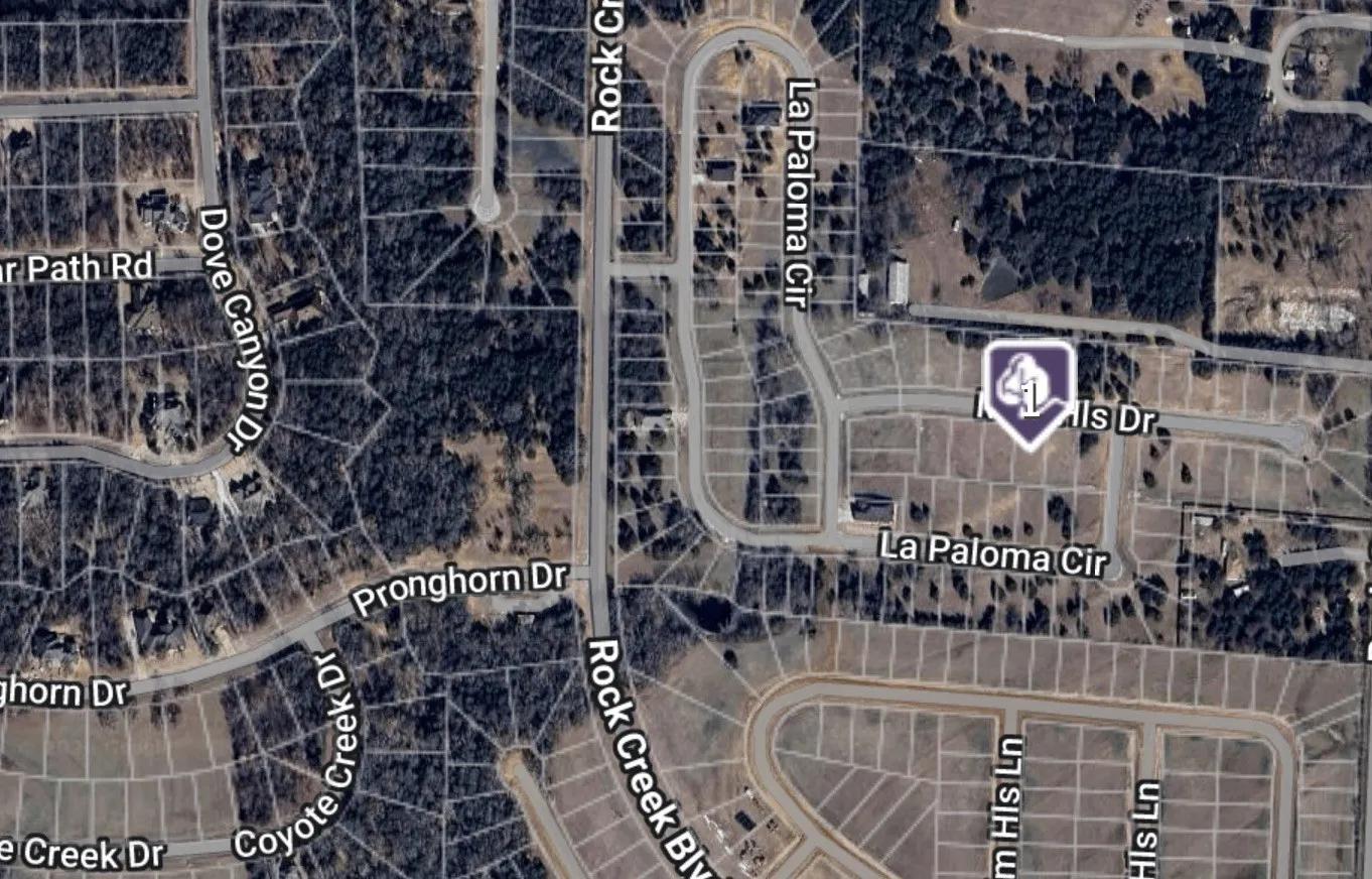 Unimproved Land For Sale in Grayson County , 60 Mission Hills Drive, Gordonville, Texas 76245, 0, 0, Garage spaces, 0 Sqft, built in 0, mls#21145412, Real Estate Agent in Gordonville, Homes For Sale in Grayson county, Homes For Sale in Gordonville, Realtor in Gordonville Texas, Real Estate Brokerage Independent Realty Texas, Luminita Cordes Realtor