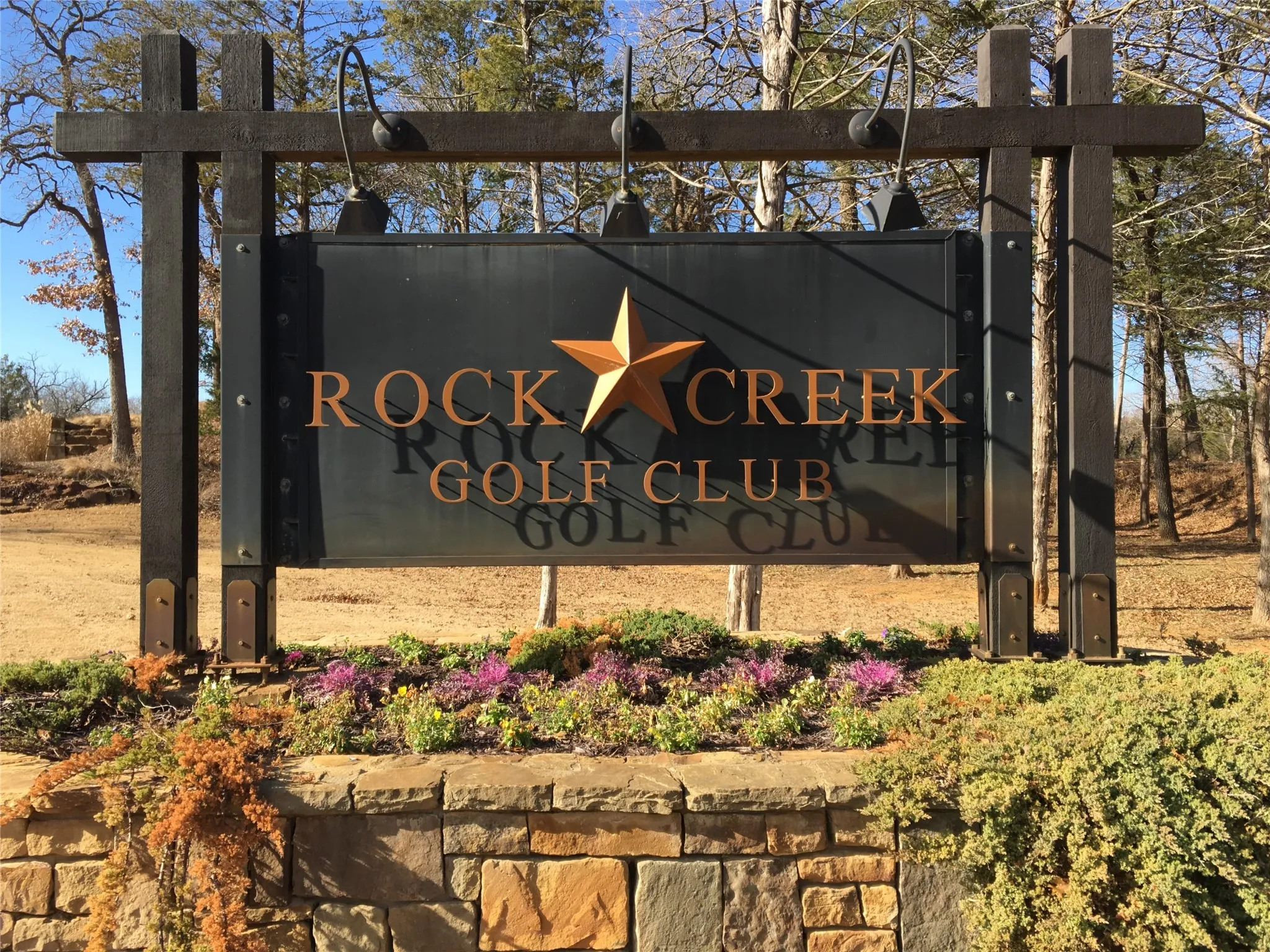 Unimproved Land For Sale in Grayson County , 60 Mission Hills Drive, Gordonville, Texas 76245, 0, 0, Garage spaces, 0 Sqft, built in 0, mls#21145412, Real Estate Agent in Gordonville, Homes For Sale in Grayson county, Homes For Sale in Gordonville, Realtor in Gordonville Texas, Real Estate Brokerage Independent Realty Texas, Luminita Cordes Realtor