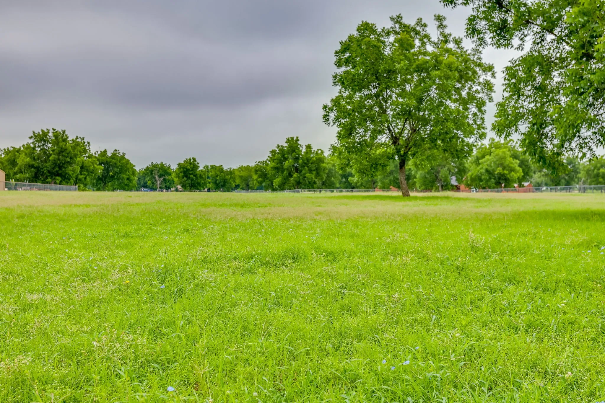 Unimproved Land For Sale in Hood County , 11015 Orchards Boulevard, Cleburne, Texas 76033, 0, 0, Garage spaces, 0 Sqft, built in 0, Price $144,990, mls#21148991, Real Estate Agent in Cleburne, Homes For Sale in Hood county, Homes For Sale in Cleburne, Realtor in Cleburne Texas, Real Estate Brokerage Independent Realty Texas, Luminita Cordes Realtor