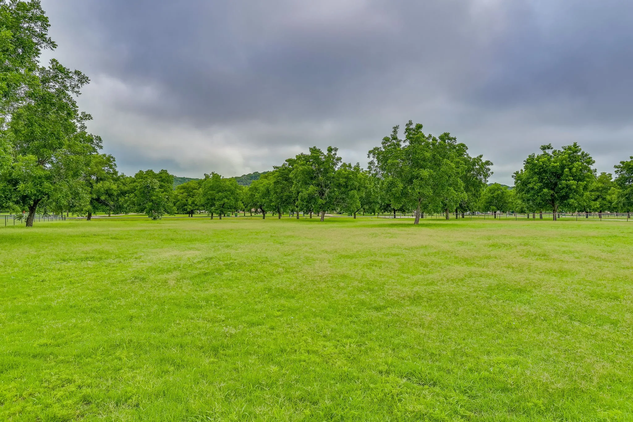Unimproved Land For Sale in Hood County , 11015 Orchards Boulevard, Cleburne, Texas 76033, 0, 0, Garage spaces, 0 Sqft, built in 0, Price $144,990, mls#21148991, Real Estate Agent in Cleburne, Homes For Sale in Hood county, Homes For Sale in Cleburne, Realtor in Cleburne Texas, Real Estate Brokerage Independent Realty Texas, Luminita Cordes Realtor
