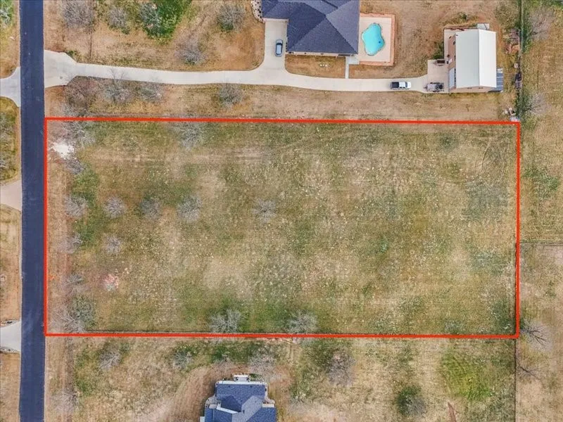 Unimproved Land For Sale in Hood County , 11015 Orchards Boulevard, Cleburne, Texas 76033, 0, 0, Garage spaces, 0 Sqft, built in 0, Price $144,990, mls#21148991, Real Estate Agent in Cleburne, Homes For Sale in Hood county, Homes For Sale in Cleburne, Realtor in Cleburne Texas, Real Estate Brokerage Independent Realty Texas, Luminita Cordes Realtor
