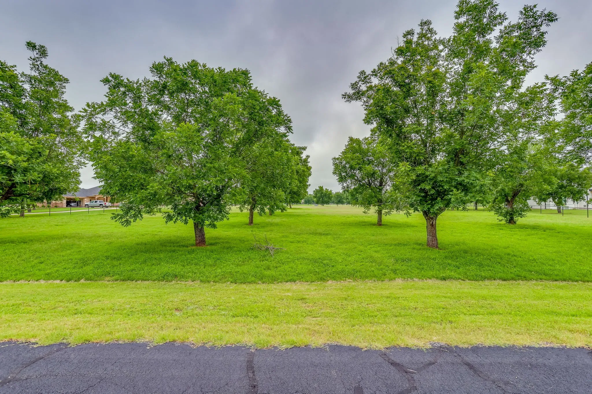 Unimproved Land For Sale in Hood County , 11015 Orchards Boulevard, Cleburne, Texas 76033, 0, 0, Garage spaces, 0 Sqft, built in 0, Price $144,990, mls#21148991, Real Estate Agent in Cleburne, Homes For Sale in Hood county, Homes For Sale in Cleburne, Realtor in Cleburne Texas, Real Estate Brokerage Independent Realty Texas, Luminita Cordes Realtor