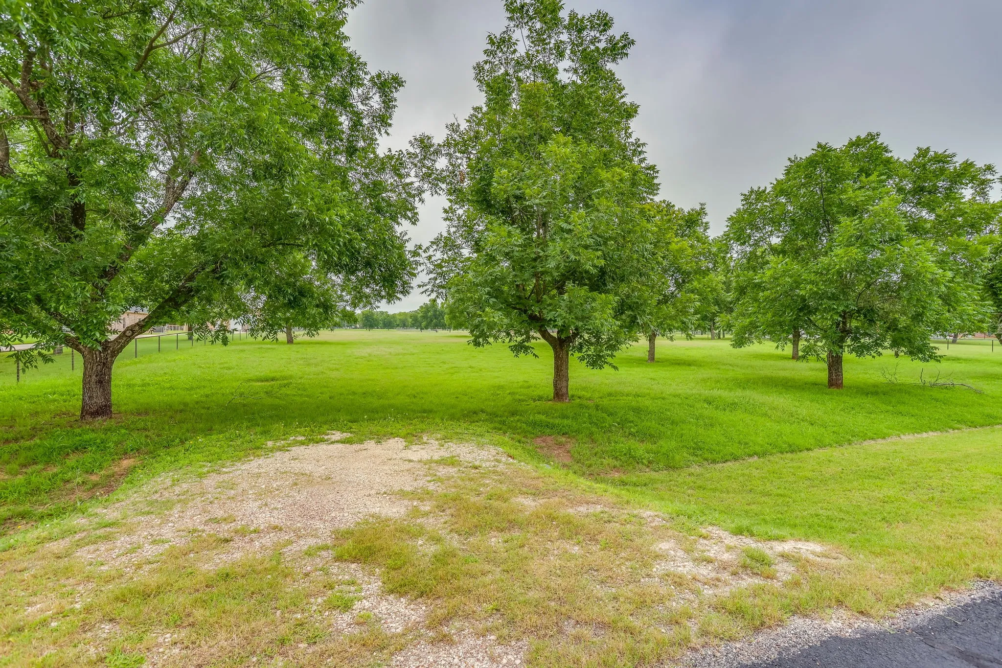 Unimproved Land For Sale in Hood County , 11015 Orchards Boulevard, Cleburne, Texas 76033, 0, 0, Garage spaces, 0 Sqft, built in 0, Price $144,990, mls#21148991, Real Estate Agent in Cleburne, Homes For Sale in Hood county, Homes For Sale in Cleburne, Realtor in Cleburne Texas, Real Estate Brokerage Independent Realty Texas, Luminita Cordes Realtor
