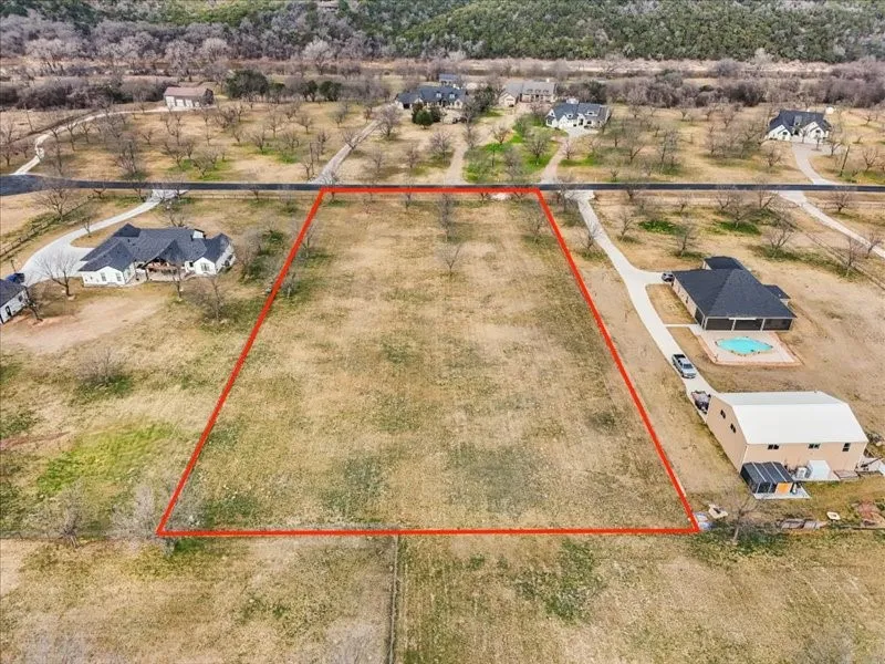 Unimproved Land For Sale in Hood County , 11015 Orchards Boulevard, Cleburne, Texas 76033, 0, 0, Garage spaces, 0 Sqft, built in 0, Price $144,990, mls#21148991, Real Estate Agent in Cleburne, Homes For Sale in Hood county, Homes For Sale in Cleburne, Realtor in Cleburne Texas, Real Estate Brokerage Independent Realty Texas, Luminita Cordes Realtor