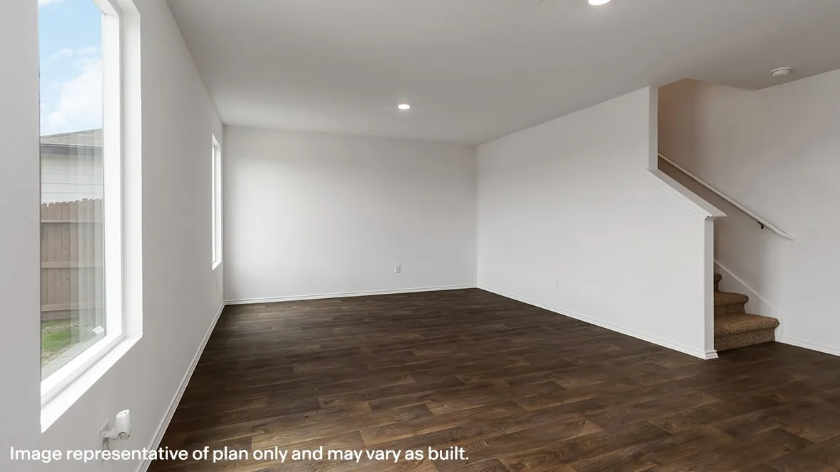 Single Family Residence For Sale in Grayson County , 2916 Serenity Lane, Sherman, Texas 75090, 3 Bedrooms, 3 Bathrooms, 2 Garage spaces, 1,470 Sqft, built in 2026, New Construction - Incomplete, Price $241,990, mls#21149310, Real Estate Agent in Sherman, Homes For Sale in Grayson county, Homes For Sale in Sherman, Realtor in Sherman Texas, Real Estate Brokerage Independent Realty Texas, Luminita Cordes Realtor