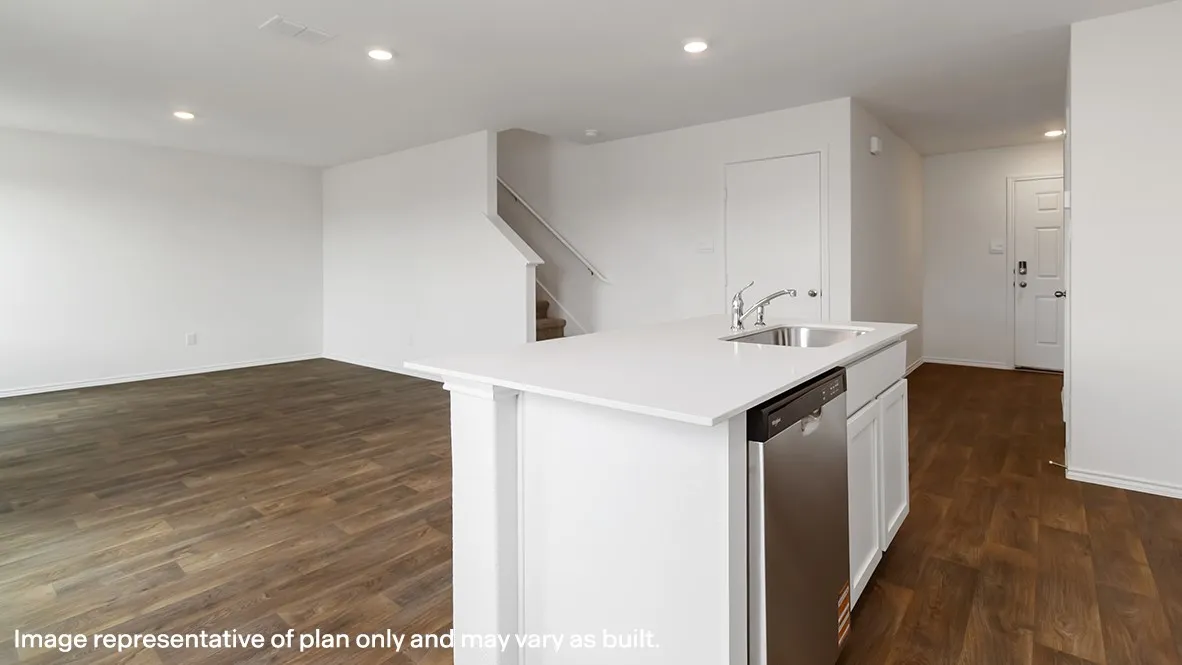 Single Family Residence For Sale in Grayson County , 2916 Serenity Lane, Sherman, Texas 75090, 3 Bedrooms, 3 Bathrooms, 2 Garage spaces, 1,470 Sqft, built in 2026, New Construction - Incomplete, Price $241,990, mls#21149310, Real Estate Agent in Sherman, Homes For Sale in Grayson county, Homes For Sale in Sherman, Realtor in Sherman Texas, Real Estate Brokerage Independent Realty Texas, Luminita Cordes Realtor