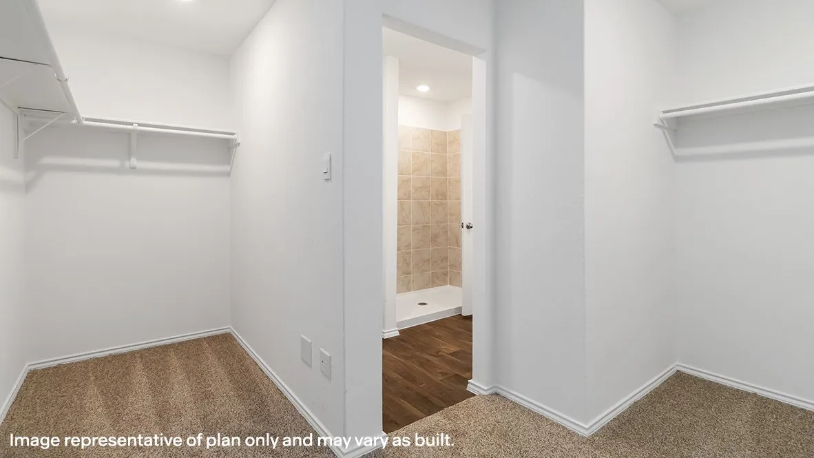 Single Family Residence For Sale in Grayson County , 2916 Serenity Lane, Sherman, Texas 75090, 3 Bedrooms, 3 Bathrooms, 2 Garage spaces, 1,470 Sqft, built in 2026, New Construction - Incomplete, Price $241,990, mls#21149310, Real Estate Agent in Sherman, Homes For Sale in Grayson county, Homes For Sale in Sherman, Realtor in Sherman Texas, Real Estate Brokerage Independent Realty Texas, Luminita Cordes Realtor