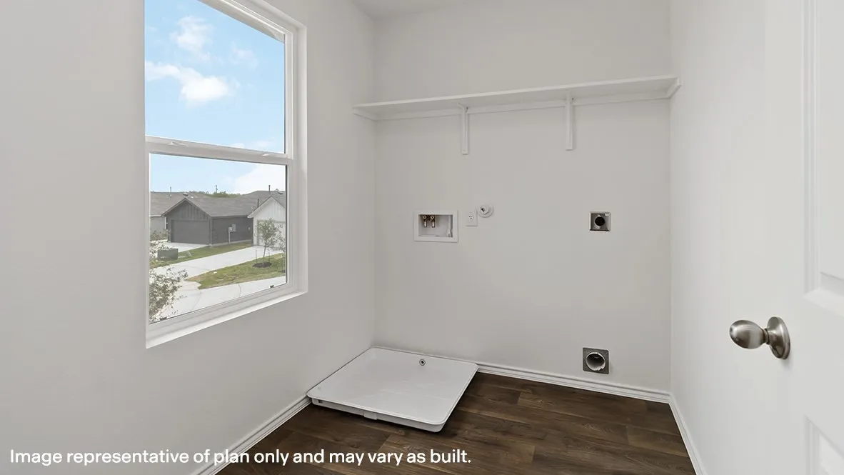 Single Family Residence For Sale in Grayson County , 2916 Serenity Lane, Sherman, Texas 75090, 3 Bedrooms, 3 Bathrooms, 2 Garage spaces, 1,470 Sqft, built in 2026, New Construction - Incomplete, Price $241,990, mls#21149310, Real Estate Agent in Sherman, Homes For Sale in Grayson county, Homes For Sale in Sherman, Realtor in Sherman Texas, Real Estate Brokerage Independent Realty Texas, Luminita Cordes Realtor