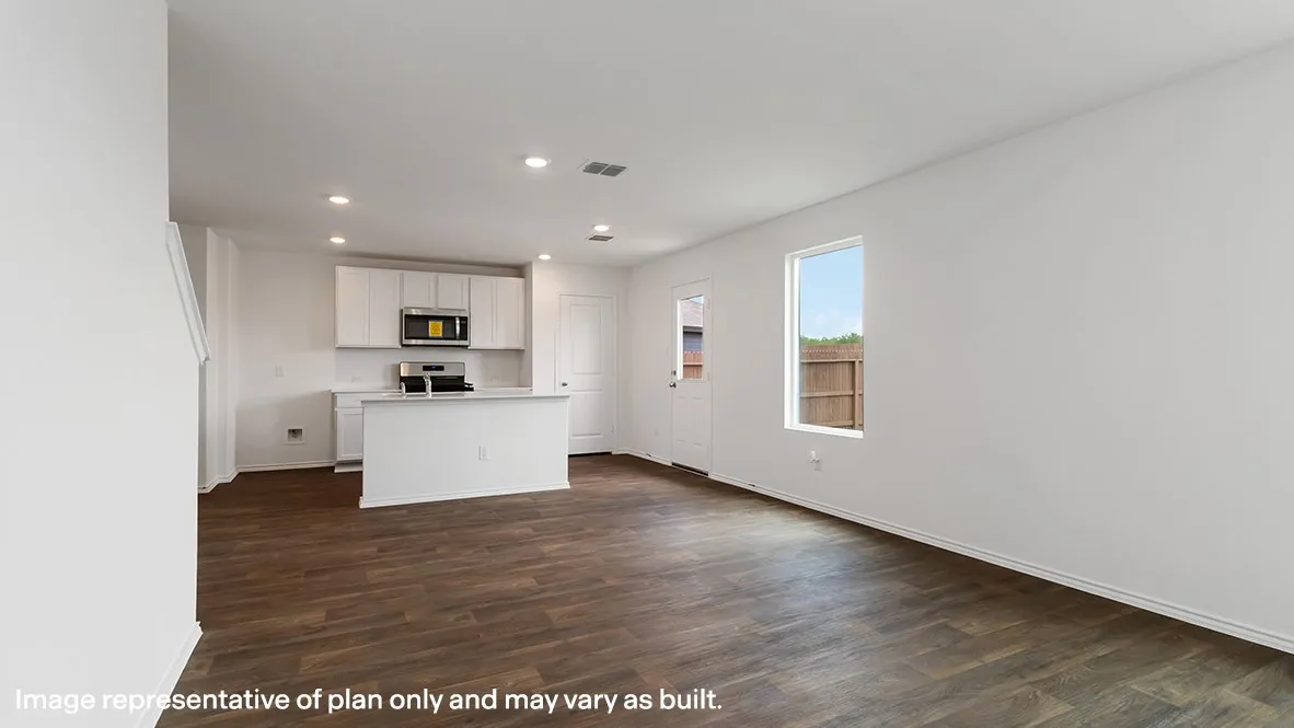 Single Family Residence For Sale in Grayson County , 2916 Serenity Lane, Sherman, Texas 75090, 3 Bedrooms, 3 Bathrooms, 2 Garage spaces, 1,470 Sqft, built in 2026, New Construction - Incomplete, Price $241,990, mls#21149310, Real Estate Agent in Sherman, Homes For Sale in Grayson county, Homes For Sale in Sherman, Realtor in Sherman Texas, Real Estate Brokerage Independent Realty Texas, Luminita Cordes Realtor
