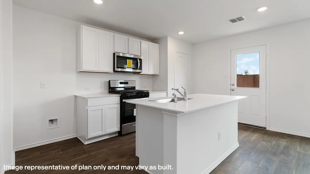Single Family Residence For Sale in Grayson County , 2916 Serenity Lane, Sherman, Texas 75090, 3 Bedrooms, 3 Bathrooms, 2 Garage spaces, 1,470 Sqft, built in 2026, New Construction - Incomplete, Price $241,990, mls#21149310, Real Estate Agent in Sherman, Homes For Sale in Grayson county, Homes For Sale in Sherman, Realtor in Sherman Texas, Real Estate Brokerage Independent Realty Texas, Luminita Cordes Realtor