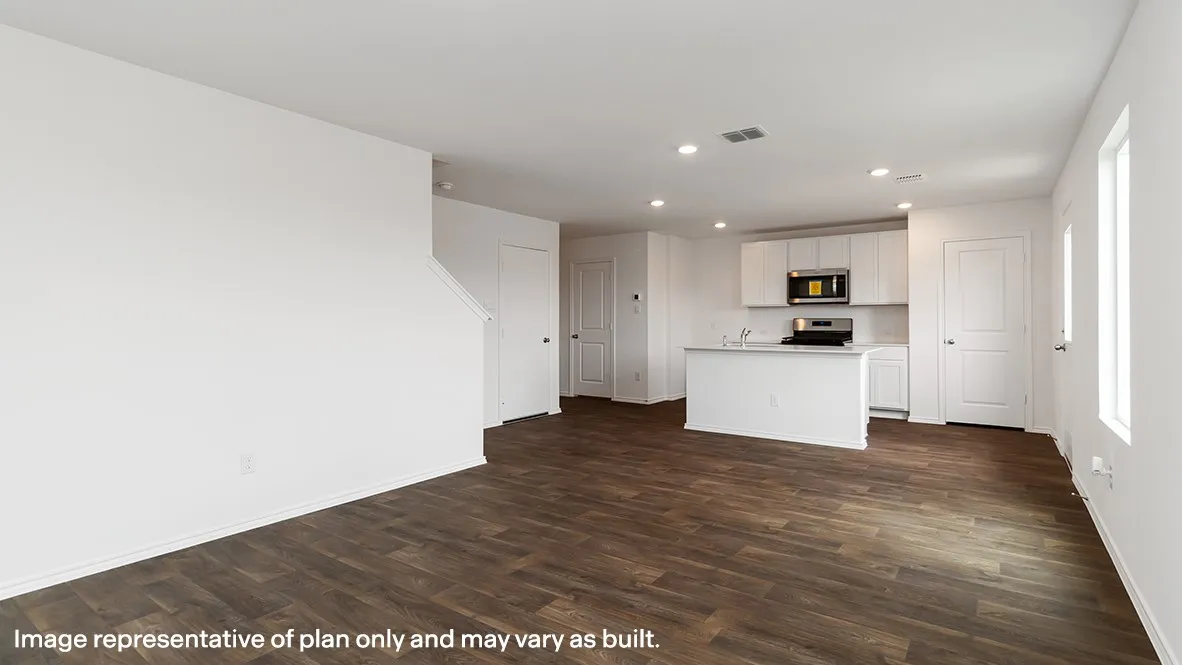 Single Family Residence For Sale in Grayson County , 2916 Serenity Lane, Sherman, Texas 75090, 3 Bedrooms, 3 Bathrooms, 2 Garage spaces, 1,470 Sqft, built in 2026, New Construction - Incomplete, Price $241,990, mls#21149310, Real Estate Agent in Sherman, Homes For Sale in Grayson county, Homes For Sale in Sherman, Realtor in Sherman Texas, Real Estate Brokerage Independent Realty Texas, Luminita Cordes Realtor