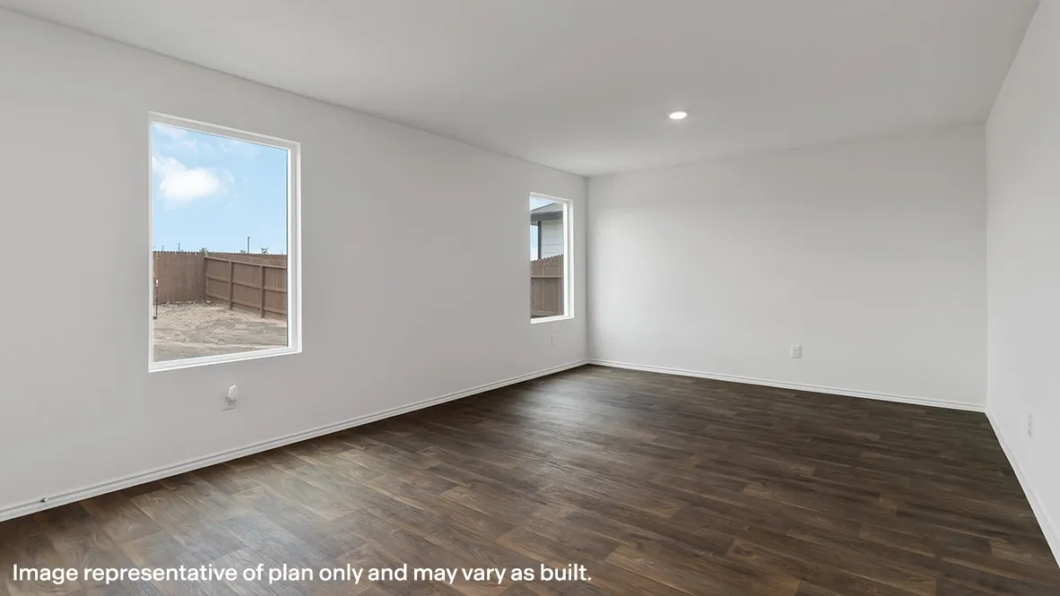 Single Family Residence For Sale in Grayson County , 2916 Serenity Lane, Sherman, Texas 75090, 3 Bedrooms, 3 Bathrooms, 2 Garage spaces, 1,470 Sqft, built in 2026, New Construction - Incomplete, Price $241,990, mls#21149310, Real Estate Agent in Sherman, Homes For Sale in Grayson county, Homes For Sale in Sherman, Realtor in Sherman Texas, Real Estate Brokerage Independent Realty Texas, Luminita Cordes Realtor