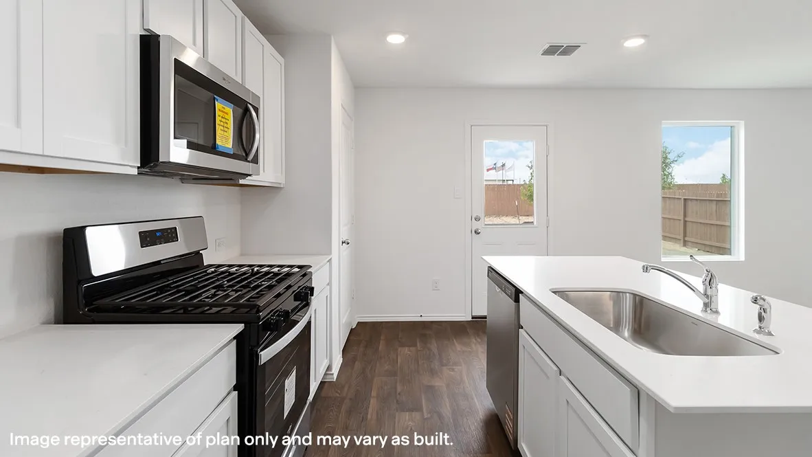 Single Family Residence For Sale in Grayson County , 2916 Serenity Lane, Sherman, Texas 75090, 3 Bedrooms, 3 Bathrooms, 2 Garage spaces, 1,470 Sqft, built in 2026, New Construction - Incomplete, Price $241,990, mls#21149310, Real Estate Agent in Sherman, Homes For Sale in Grayson county, Homes For Sale in Sherman, Realtor in Sherman Texas, Real Estate Brokerage Independent Realty Texas, Luminita Cordes Realtor