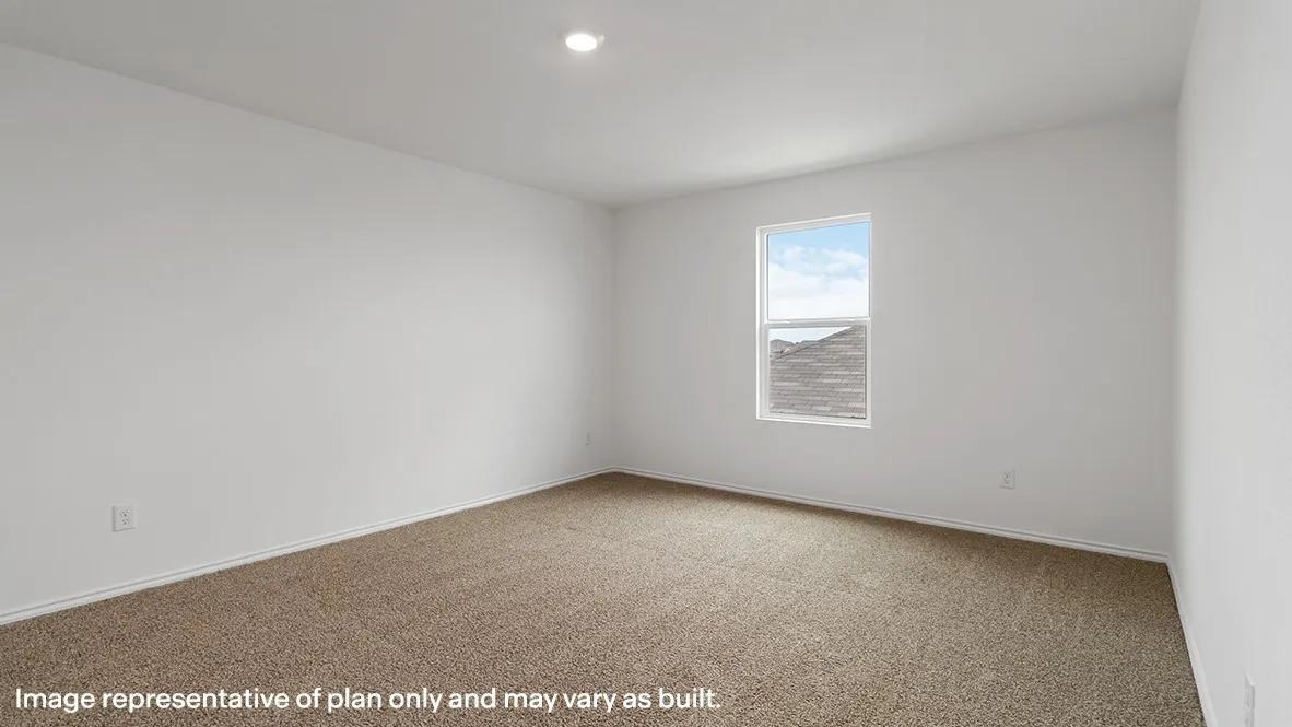 Single Family Residence For Sale in Grayson County , 2916 Serenity Lane, Sherman, Texas 75090, 3 Bedrooms, 3 Bathrooms, 2 Garage spaces, 1,470 Sqft, built in 2026, New Construction - Incomplete, Price $241,990, mls#21149310, Real Estate Agent in Sherman, Homes For Sale in Grayson county, Homes For Sale in Sherman, Realtor in Sherman Texas, Real Estate Brokerage Independent Realty Texas, Luminita Cordes Realtor
