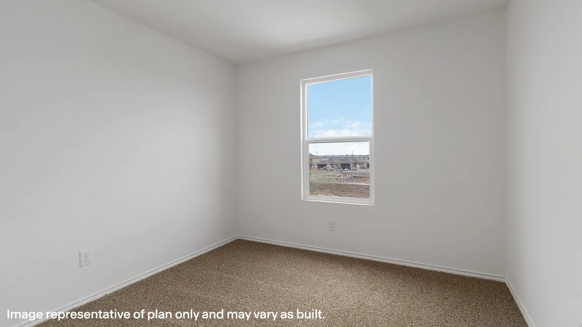 Single Family Residence For Sale in Grayson County , 2916 Serenity Lane, Sherman, Texas 75090, 3 Bedrooms, 3 Bathrooms, 2 Garage spaces, 1,470 Sqft, built in 2026, New Construction - Incomplete, Price $241,990, mls#21149310, Real Estate Agent in Sherman, Homes For Sale in Grayson county, Homes For Sale in Sherman, Realtor in Sherman Texas, Real Estate Brokerage Independent Realty Texas, Luminita Cordes Realtor