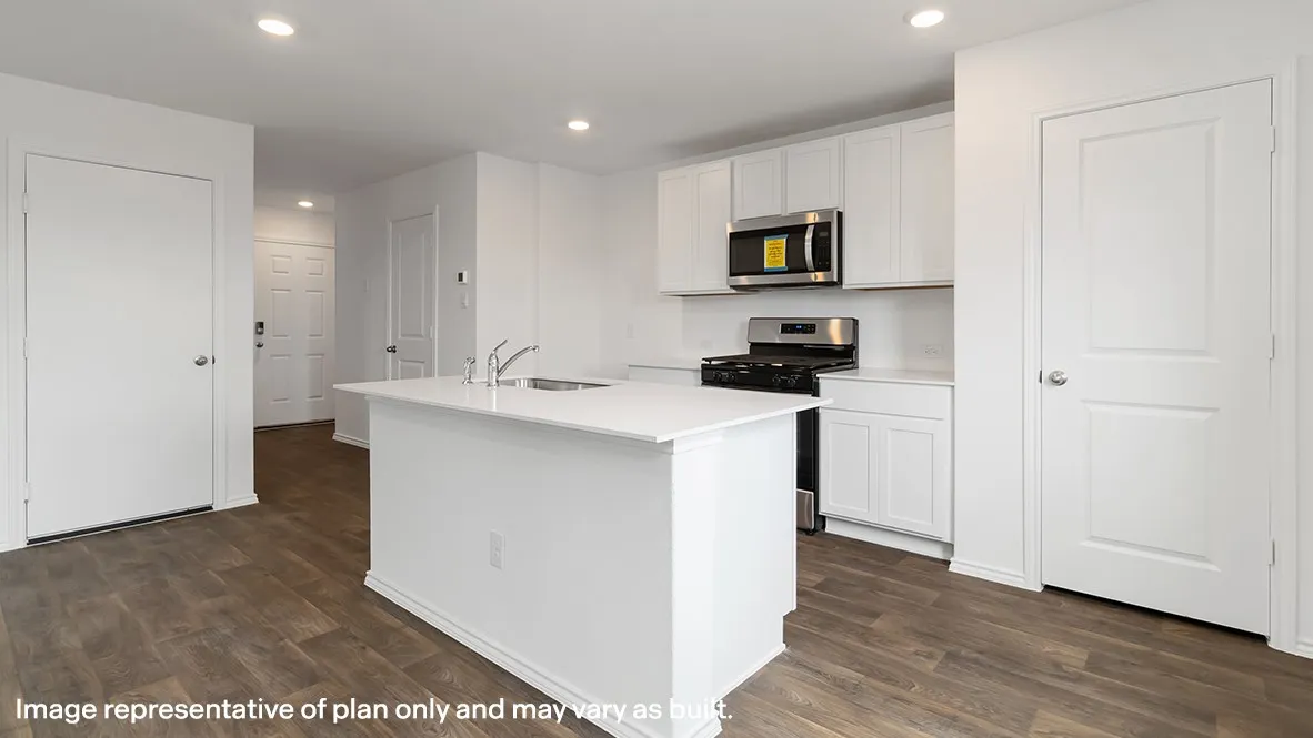 Single Family Residence For Sale in Grayson County , 2916 Serenity Lane, Sherman, Texas 75090, 3 Bedrooms, 3 Bathrooms, 2 Garage spaces, 1,470 Sqft, built in 2026, New Construction - Incomplete, Price $241,990, mls#21149310, Real Estate Agent in Sherman, Homes For Sale in Grayson county, Homes For Sale in Sherman, Realtor in Sherman Texas, Real Estate Brokerage Independent Realty Texas, Luminita Cordes Realtor