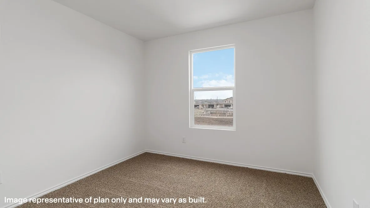 Single Family Residence For Sale in Grayson County , 2916 Serenity Lane, Sherman, Texas 75090, 3 Bedrooms, 3 Bathrooms, 2 Garage spaces, 1,470 Sqft, built in 2026, New Construction - Incomplete, Price $241,990, mls#21149310, Real Estate Agent in Sherman, Homes For Sale in Grayson county, Homes For Sale in Sherman, Realtor in Sherman Texas, Real Estate Brokerage Independent Realty Texas, Luminita Cordes Realtor