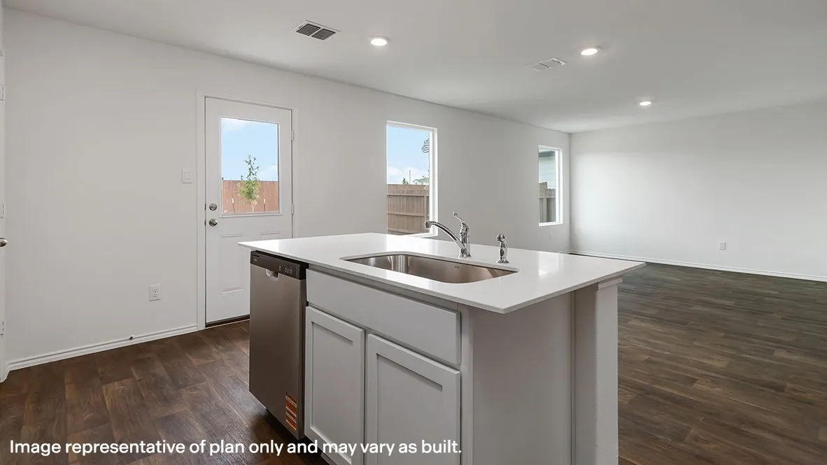 Single Family Residence For Sale in Grayson County , 2916 Serenity Lane, Sherman, Texas 75090, 3 Bedrooms, 3 Bathrooms, 2 Garage spaces, 1,470 Sqft, built in 2026, New Construction - Incomplete, Price $241,990, mls#21149310, Real Estate Agent in Sherman, Homes For Sale in Grayson county, Homes For Sale in Sherman, Realtor in Sherman Texas, Real Estate Brokerage Independent Realty Texas, Luminita Cordes Realtor